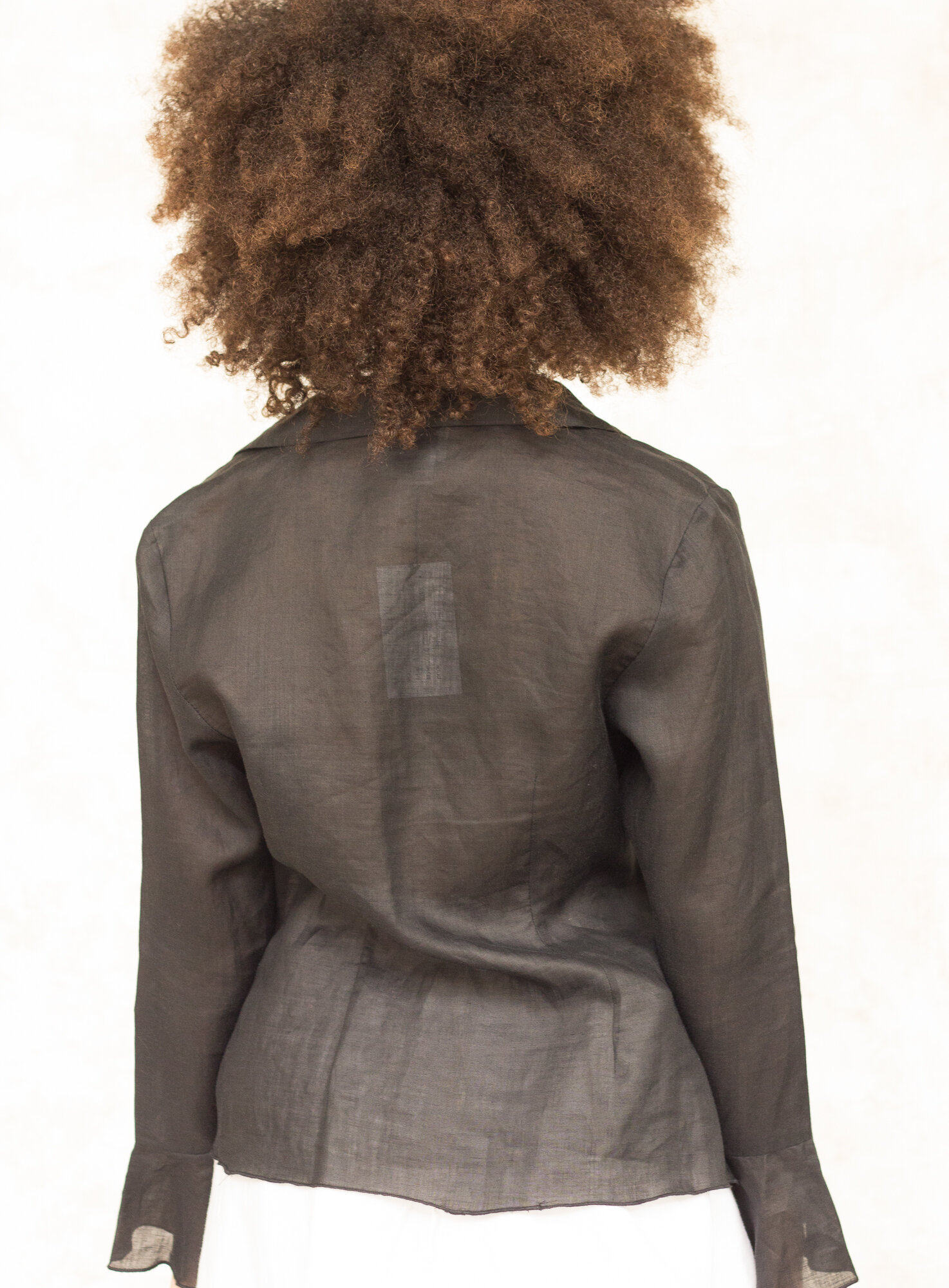 linen ruffle (3 of 3).jpg