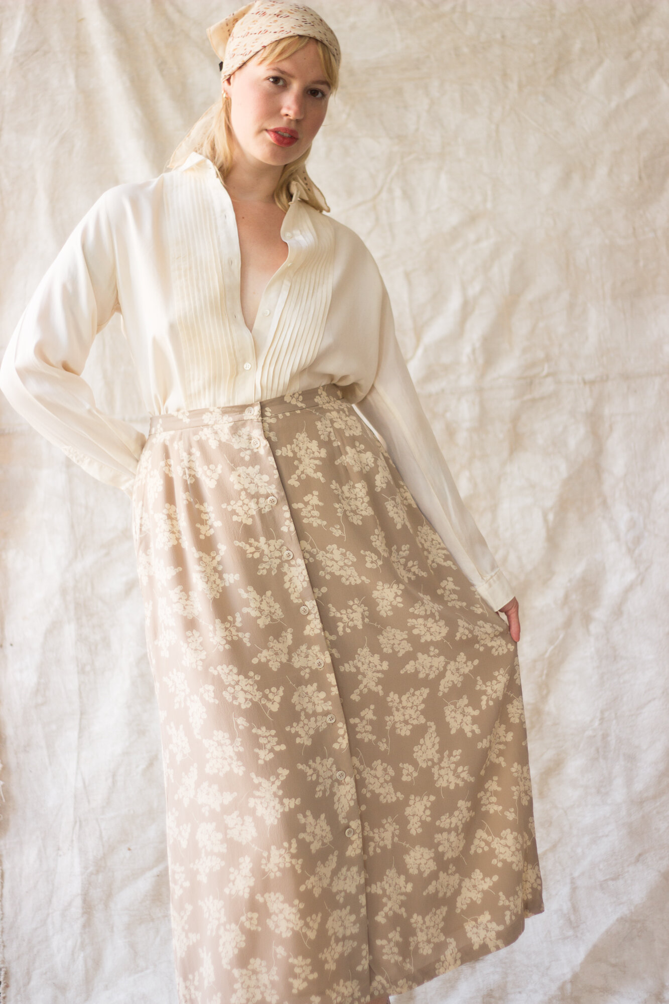 cream set (4 of 6).jpg