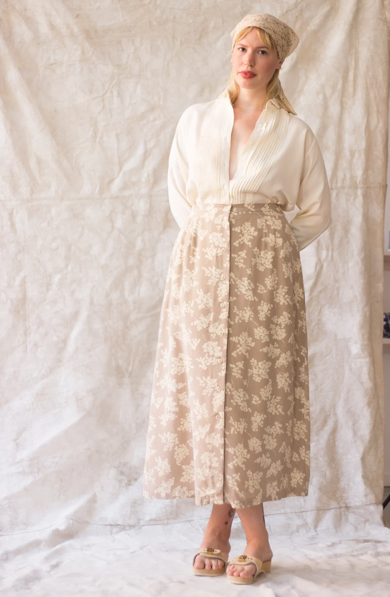 cream set (2 of 6).jpg