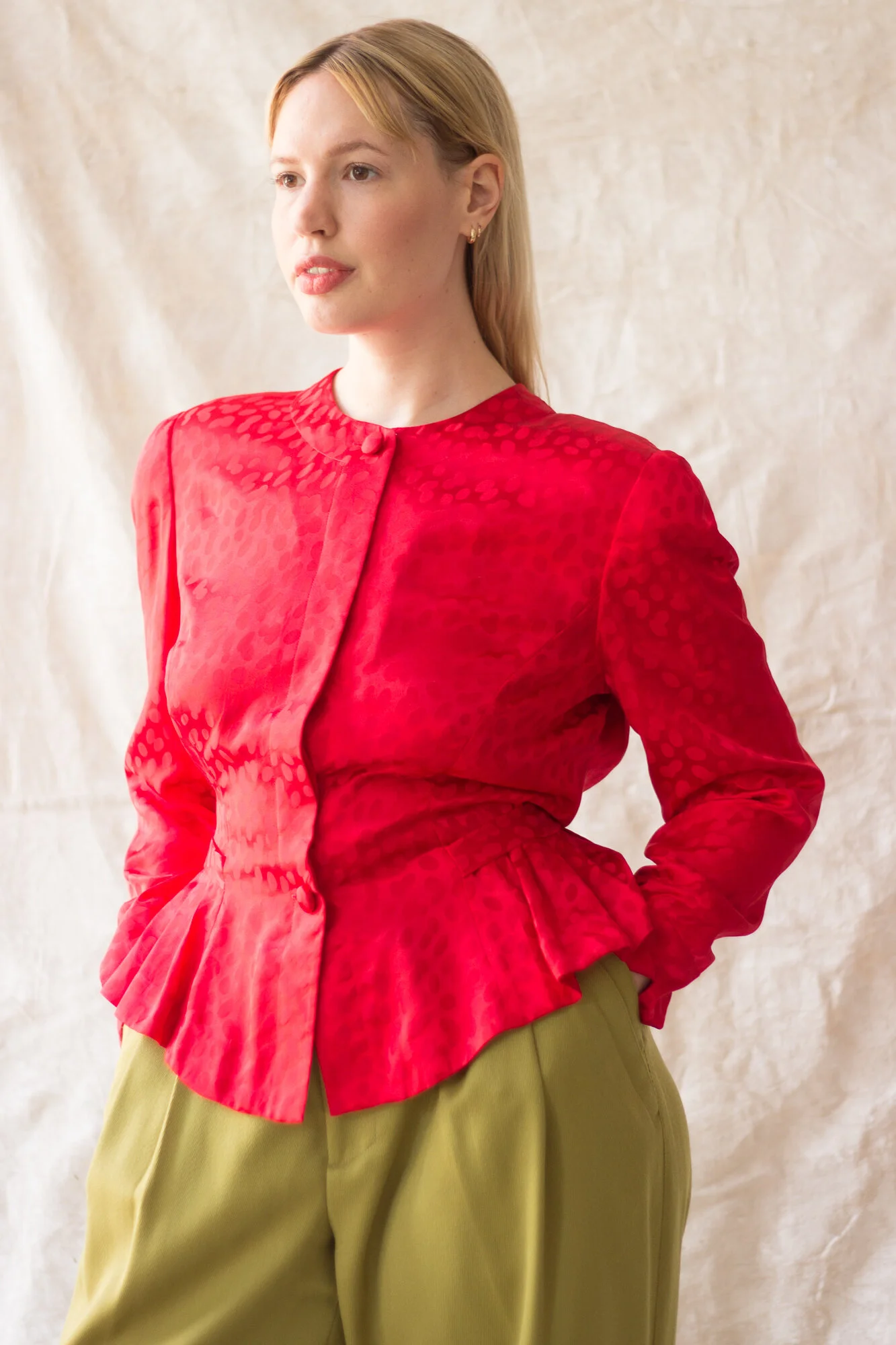 red and green (3 of 4).jpg