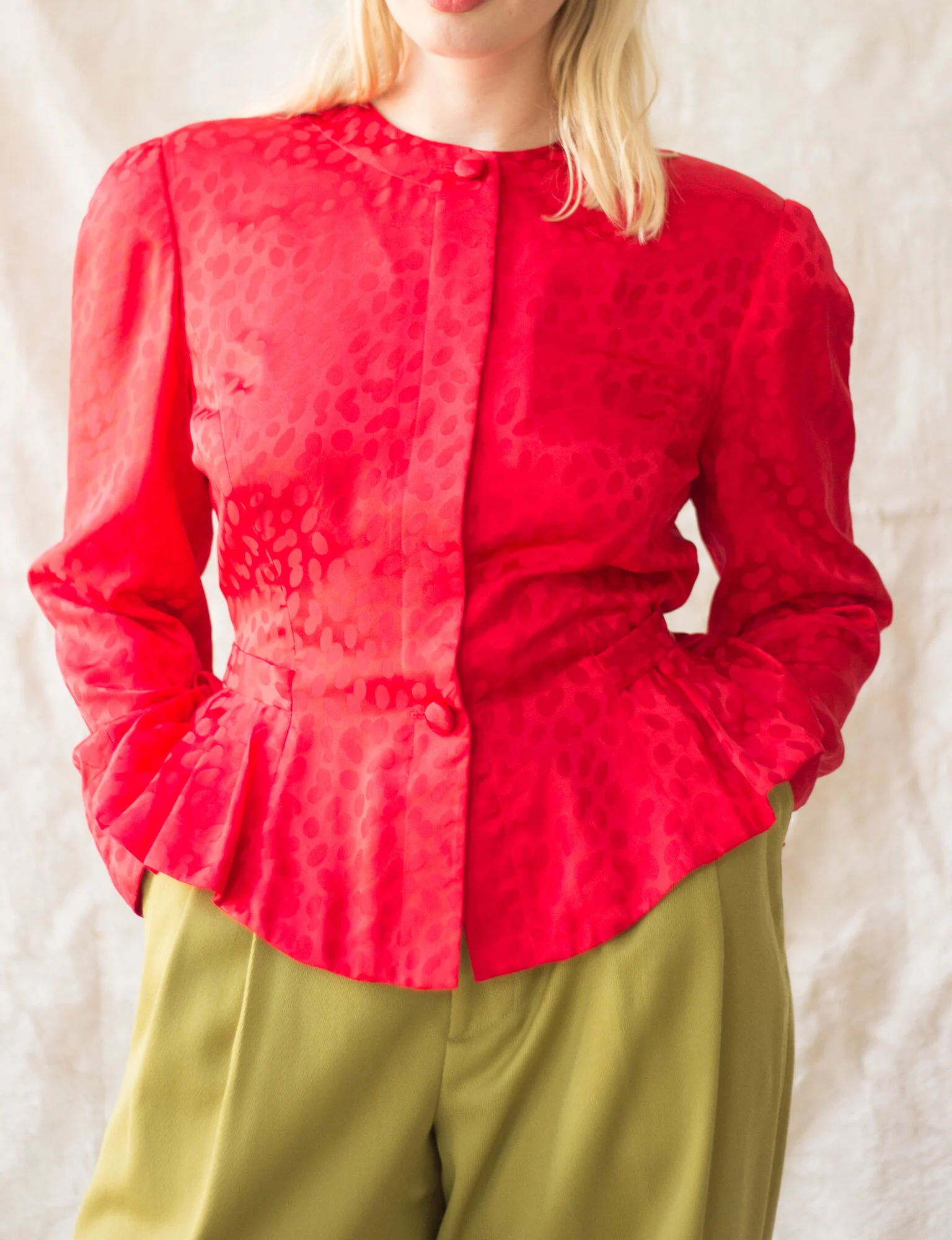 red and green (1 of 4).jpg