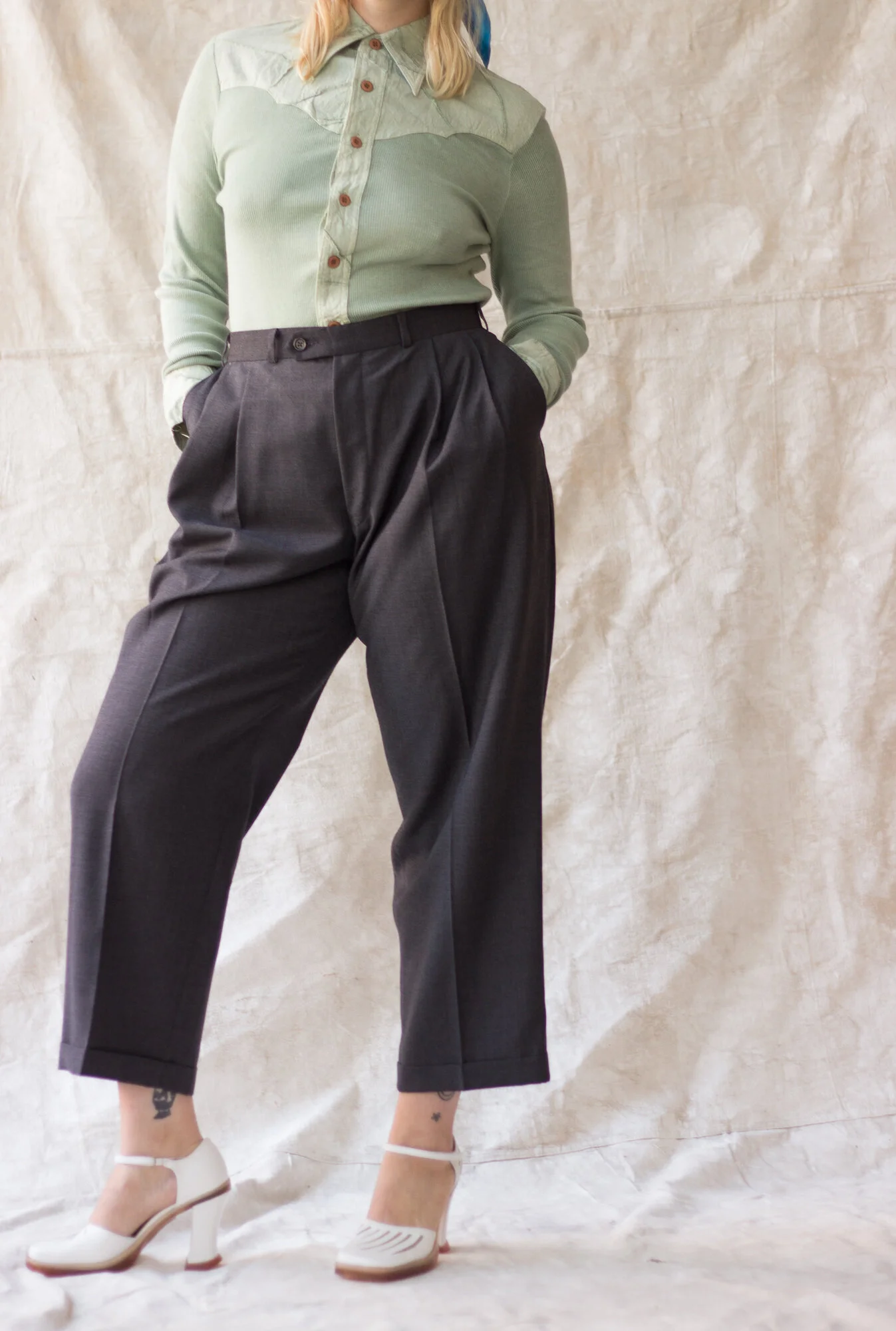 mani+pants+(1+of+2).jpg?format 