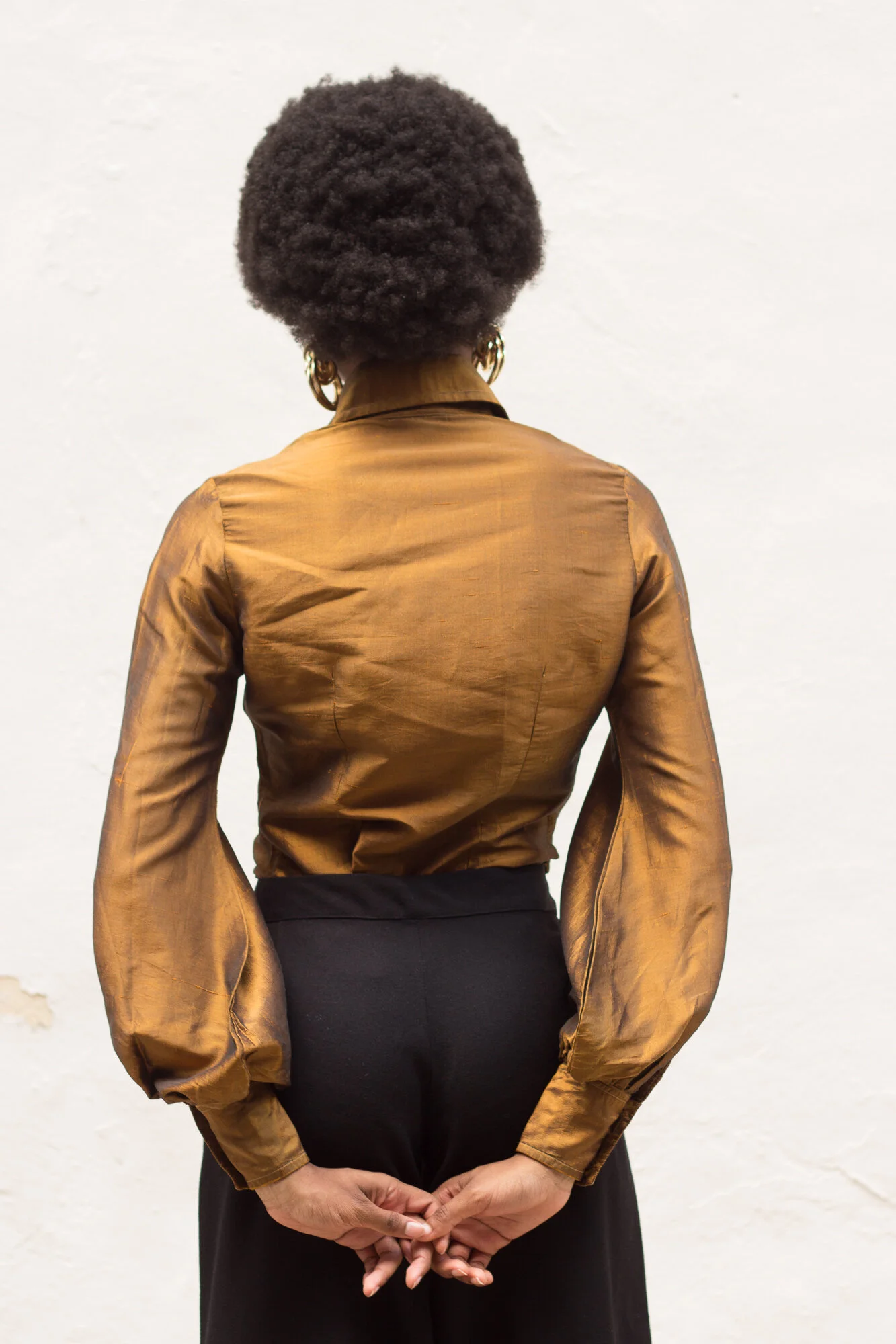 silk bishop top (3 of 3).jpg