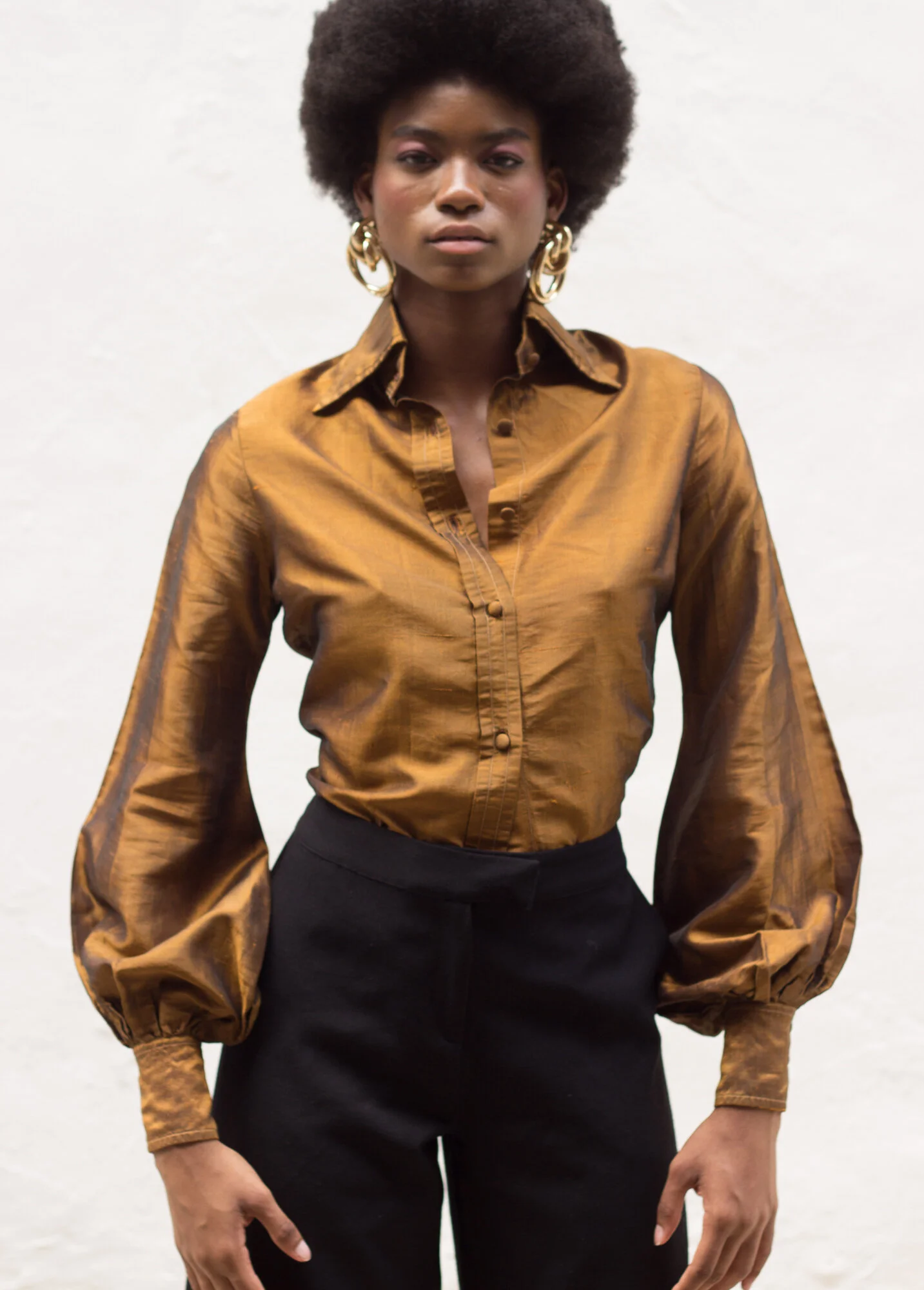 silk bishop top (2 of 3).jpg