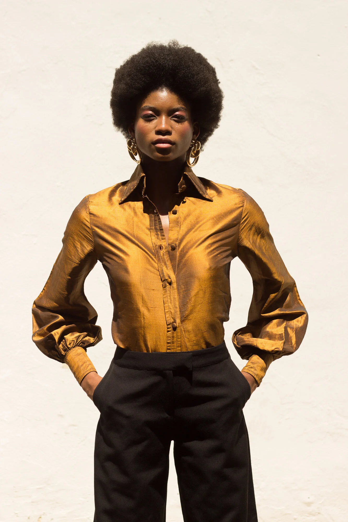 silk bishop top (1 of 3).jpg