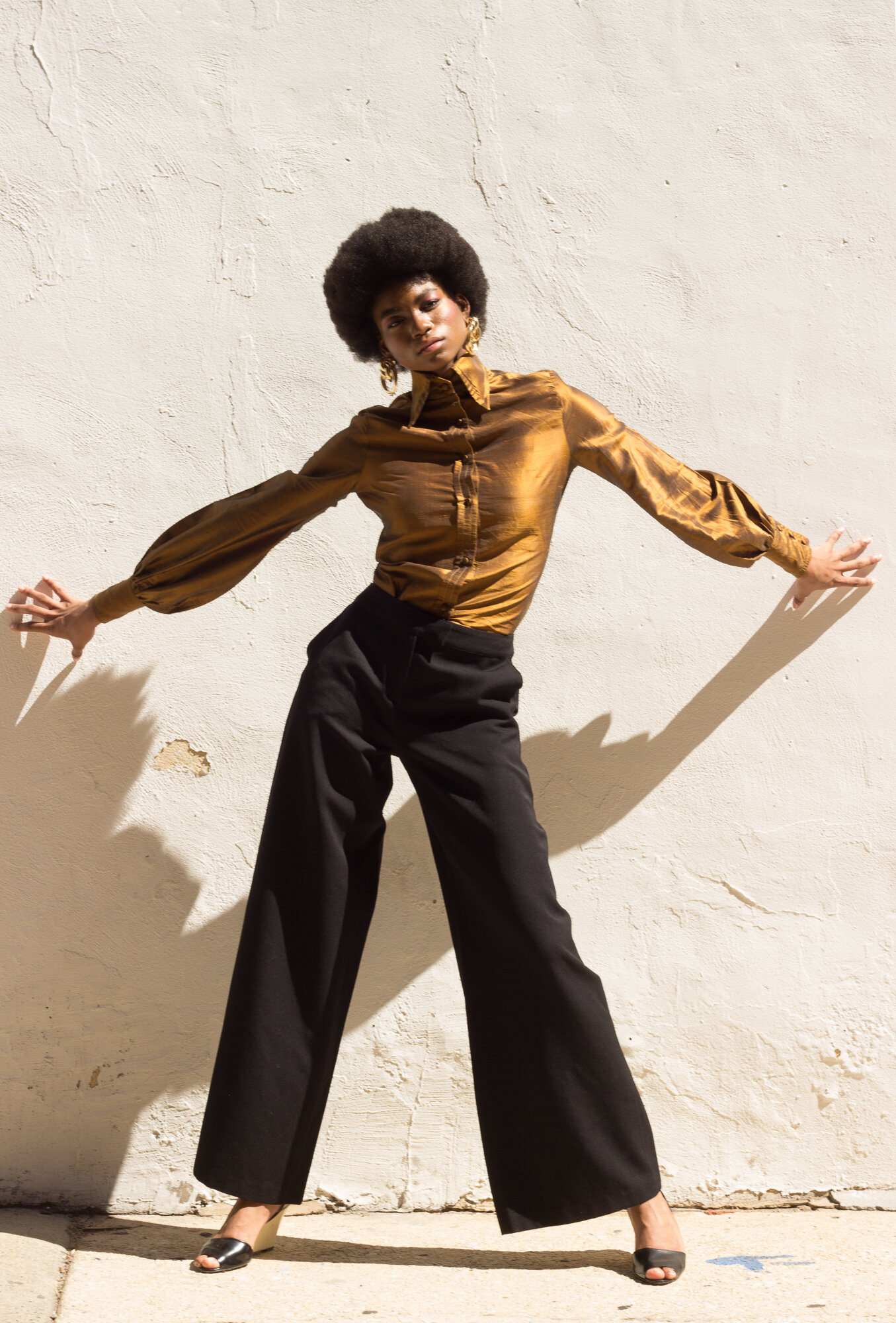 silk bishop top (2 of 2).jpg
