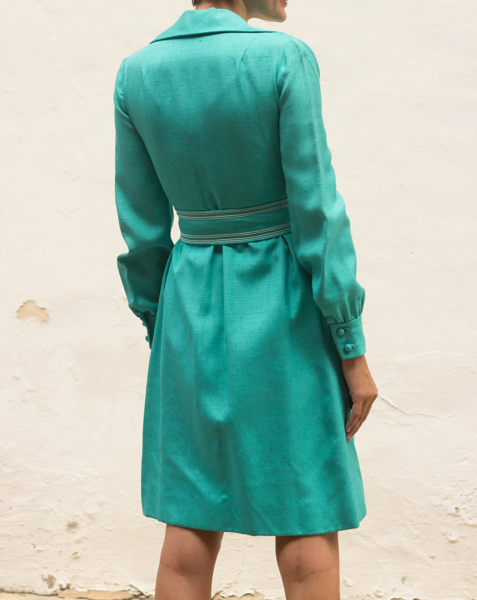 turquoise dress (5 of 5).jpg