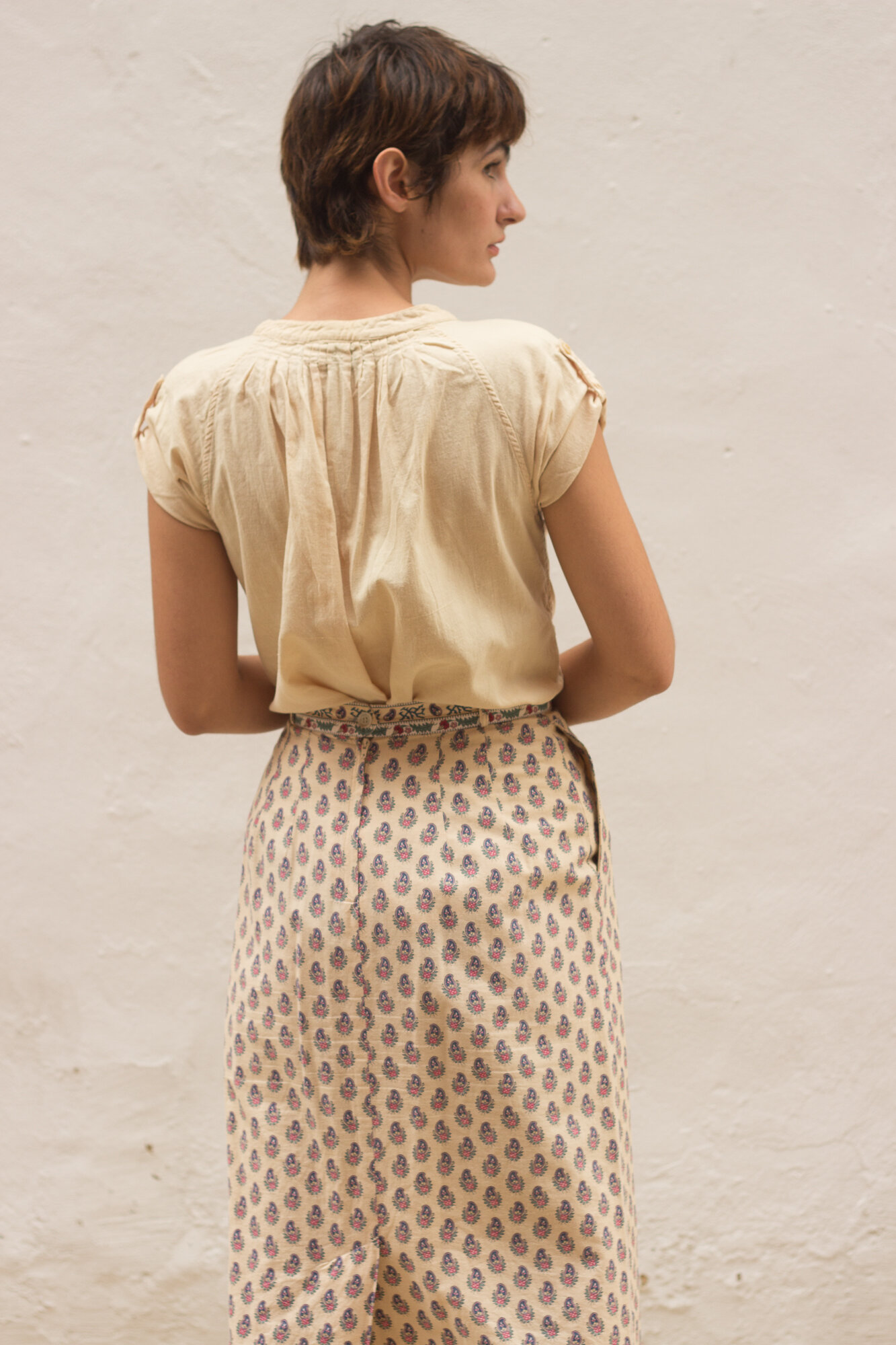 french provencal set (5 of 5).jpg