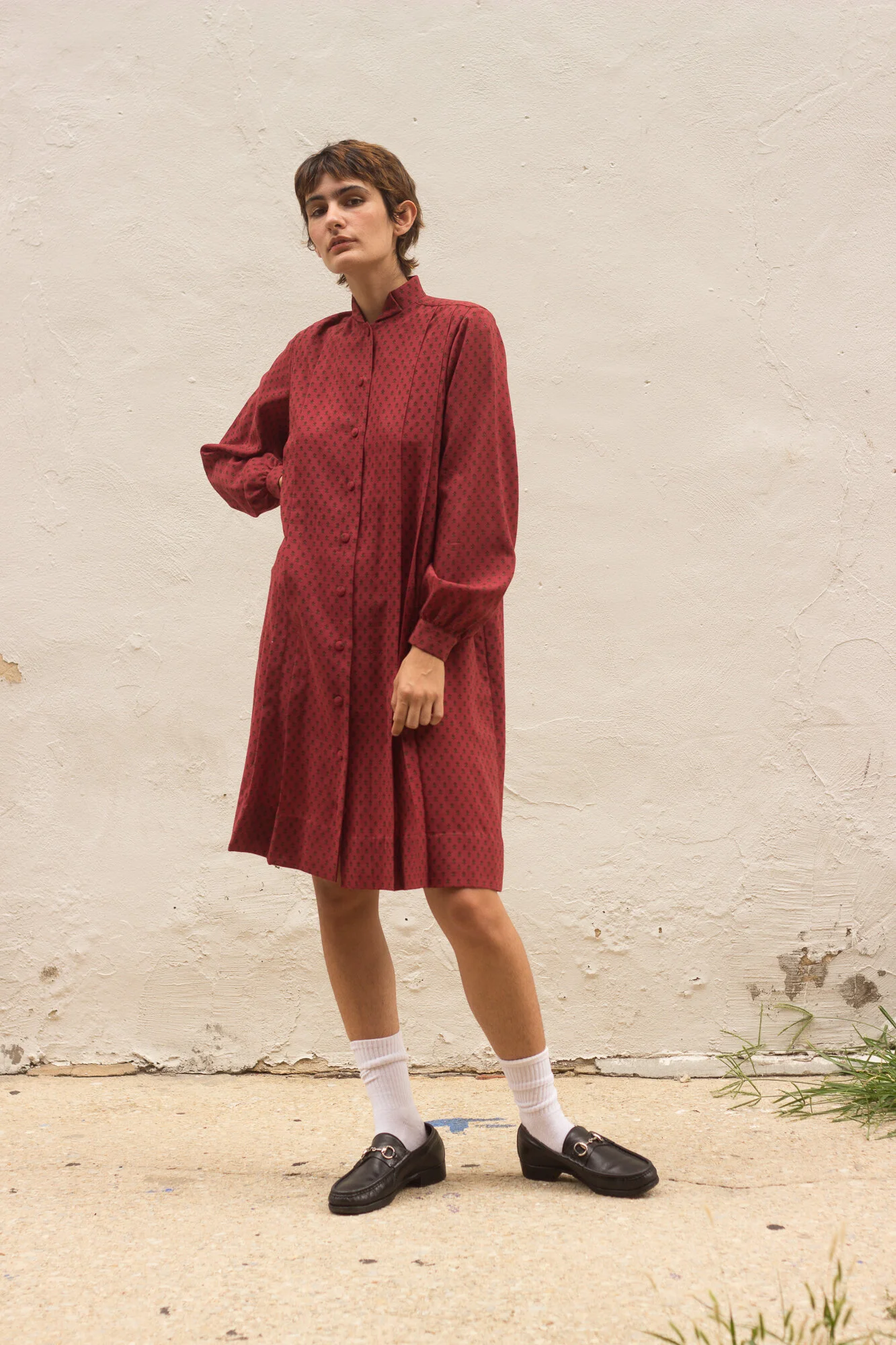 souleiado fall dress (6 of 7).jpg