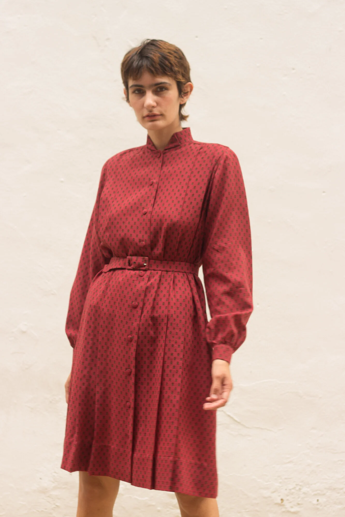souleiado fall dress (1 of 7).jpg