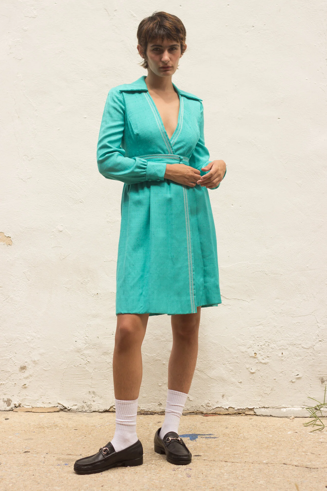 turquoise dress rev (3 of 4).jpg