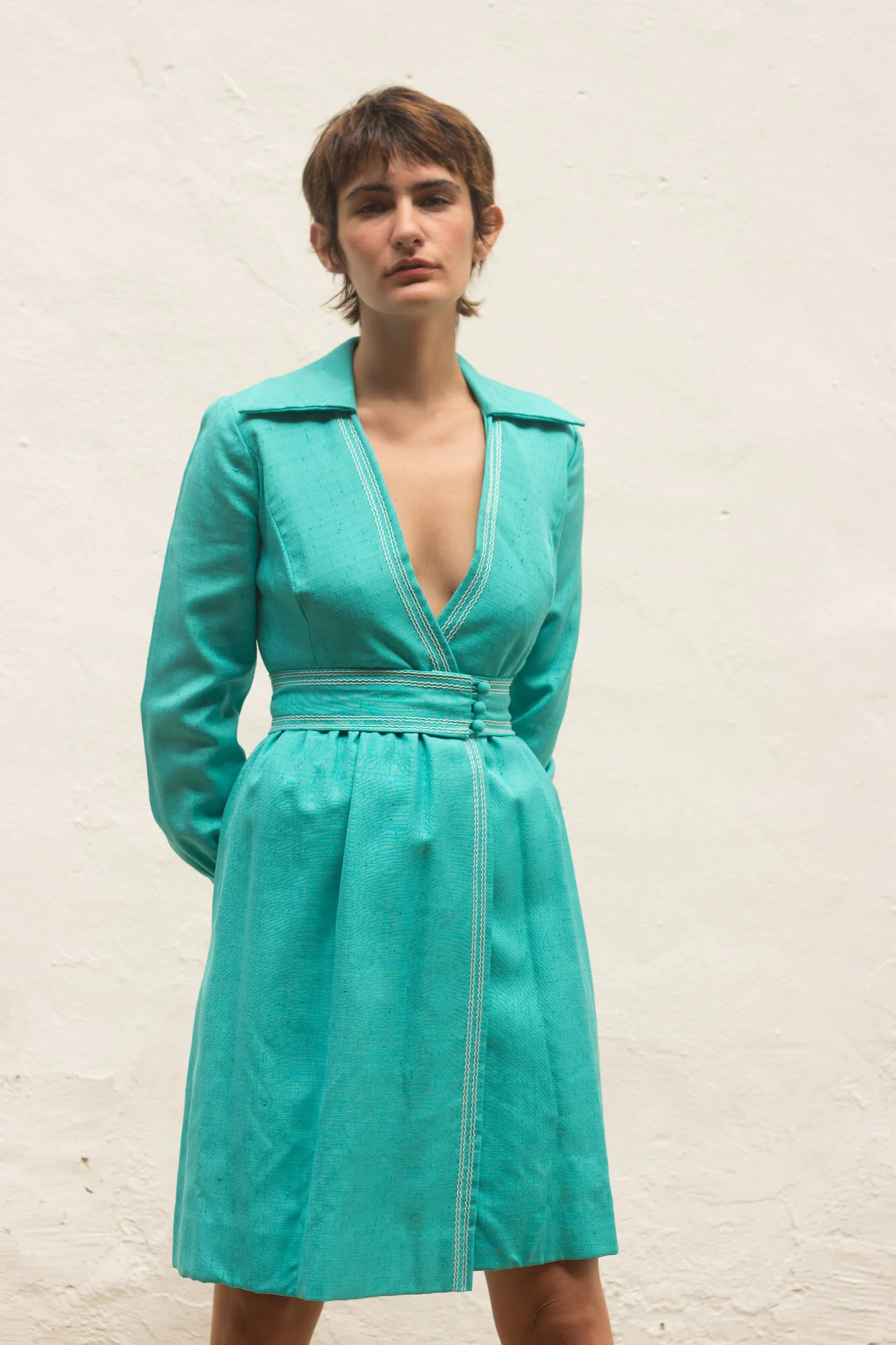 turquoise dress rev (2 of 4).jpg