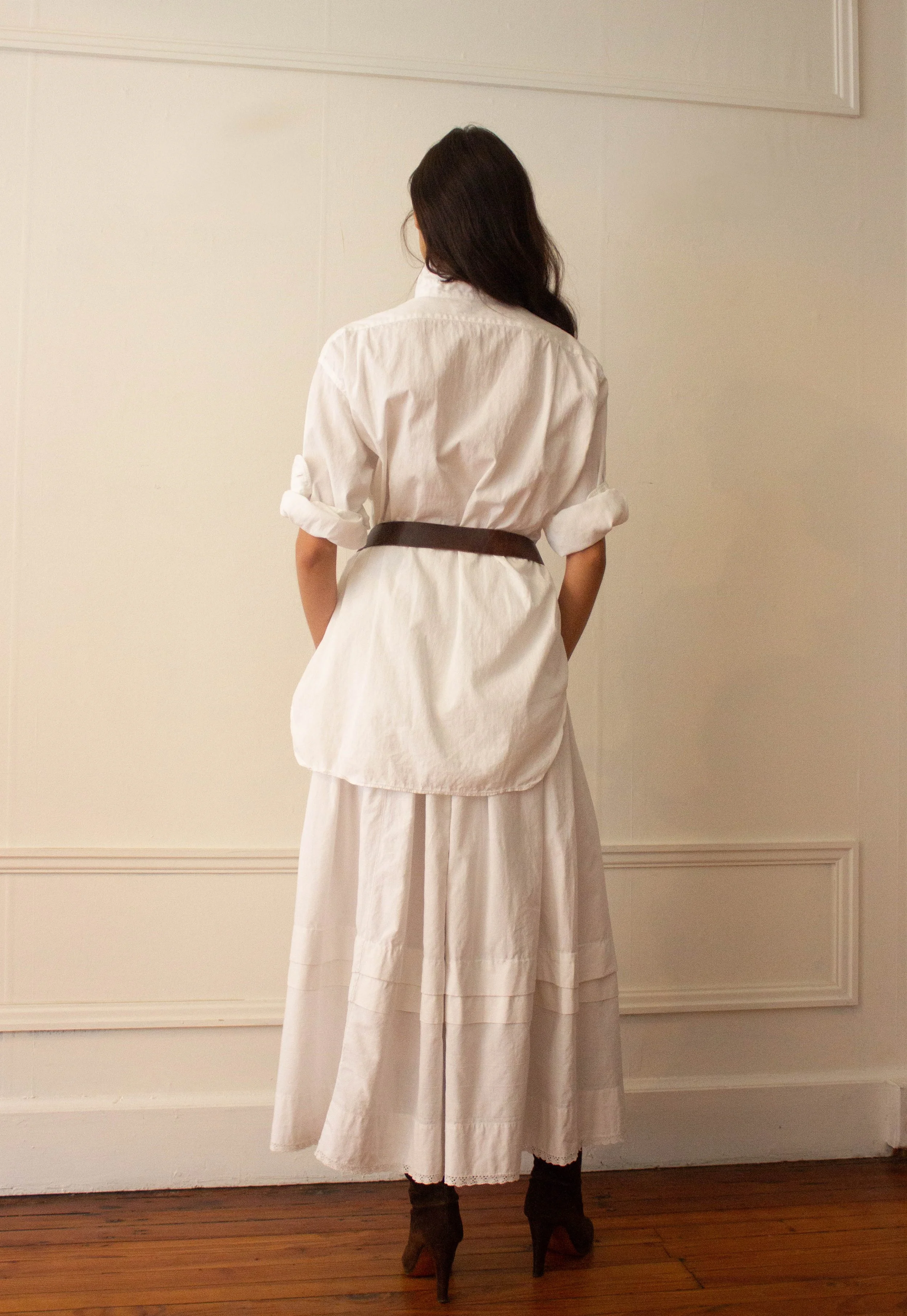 belts (17 of 17).jpg
