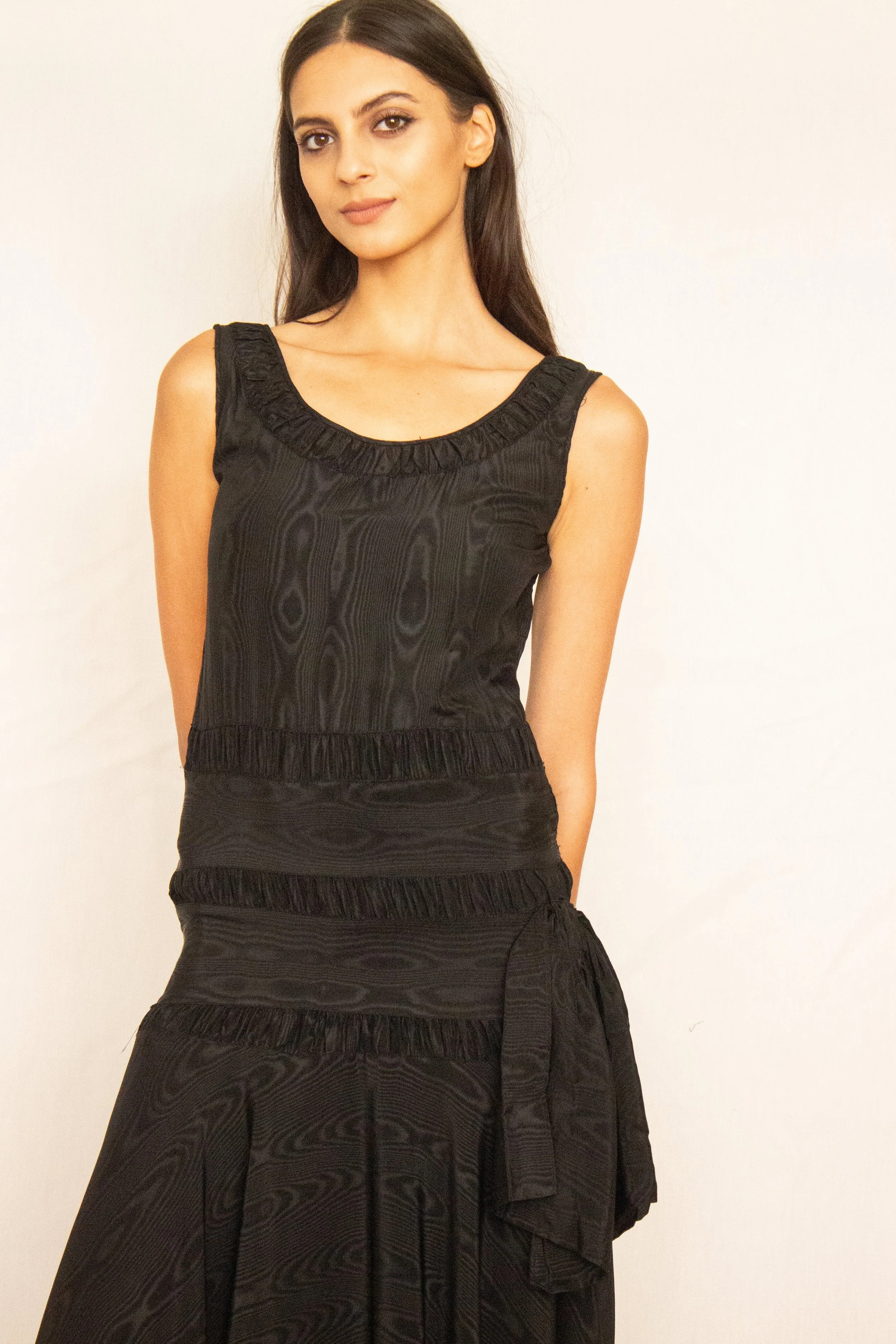 1930s drop waist (4 of 5).jpg
