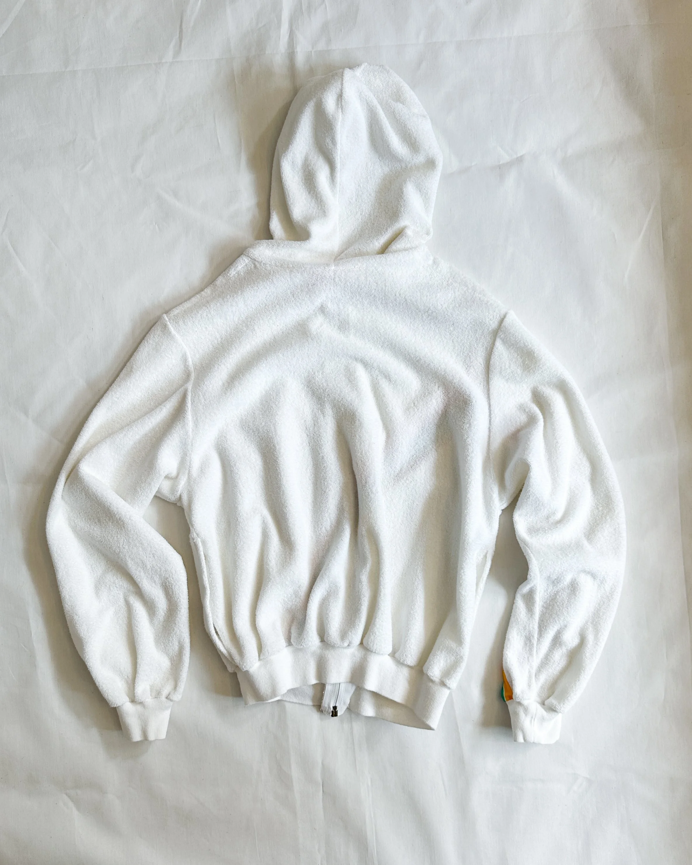 terry jacket (3 of 5).jpg