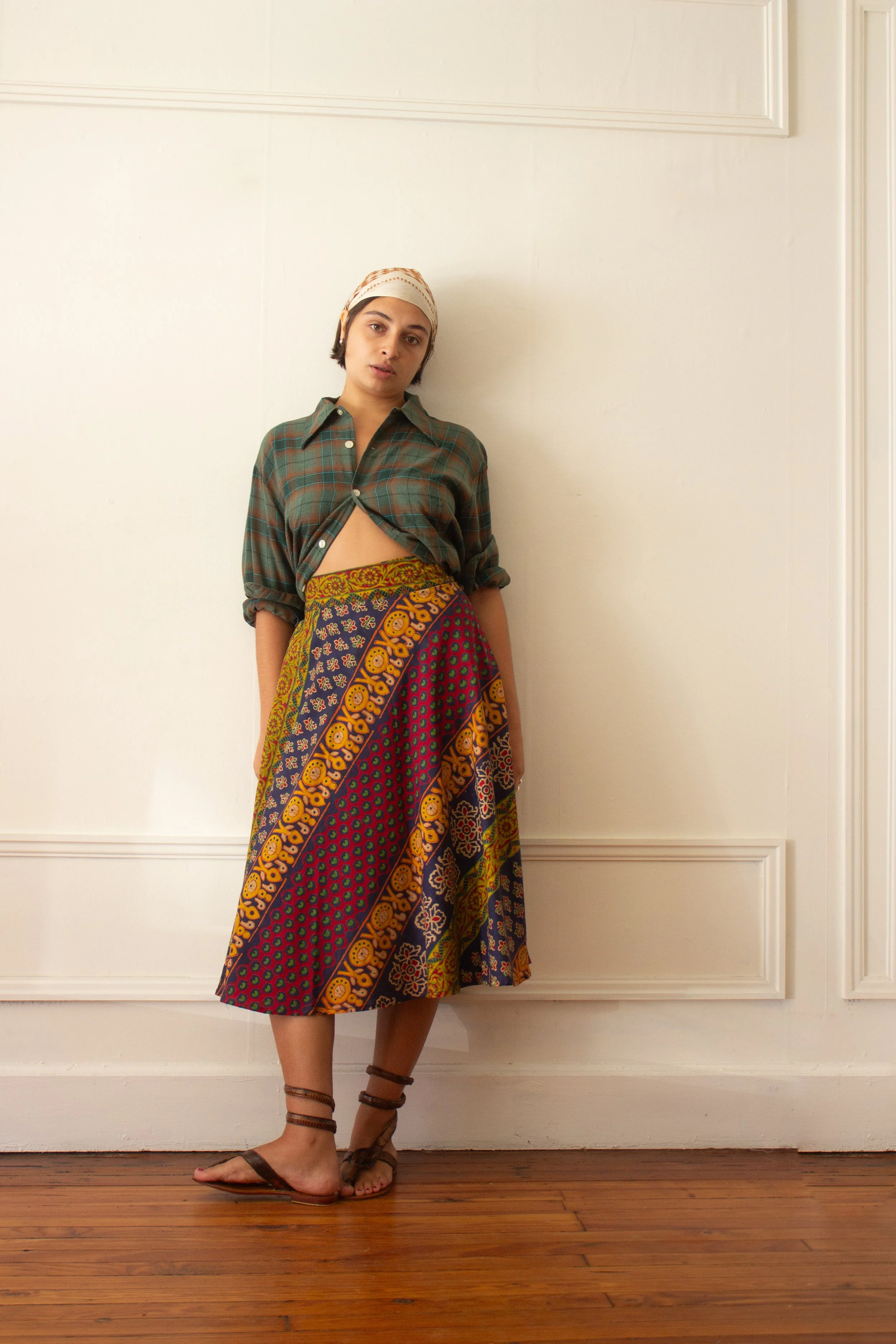 india skirt (1 of 5).jpg