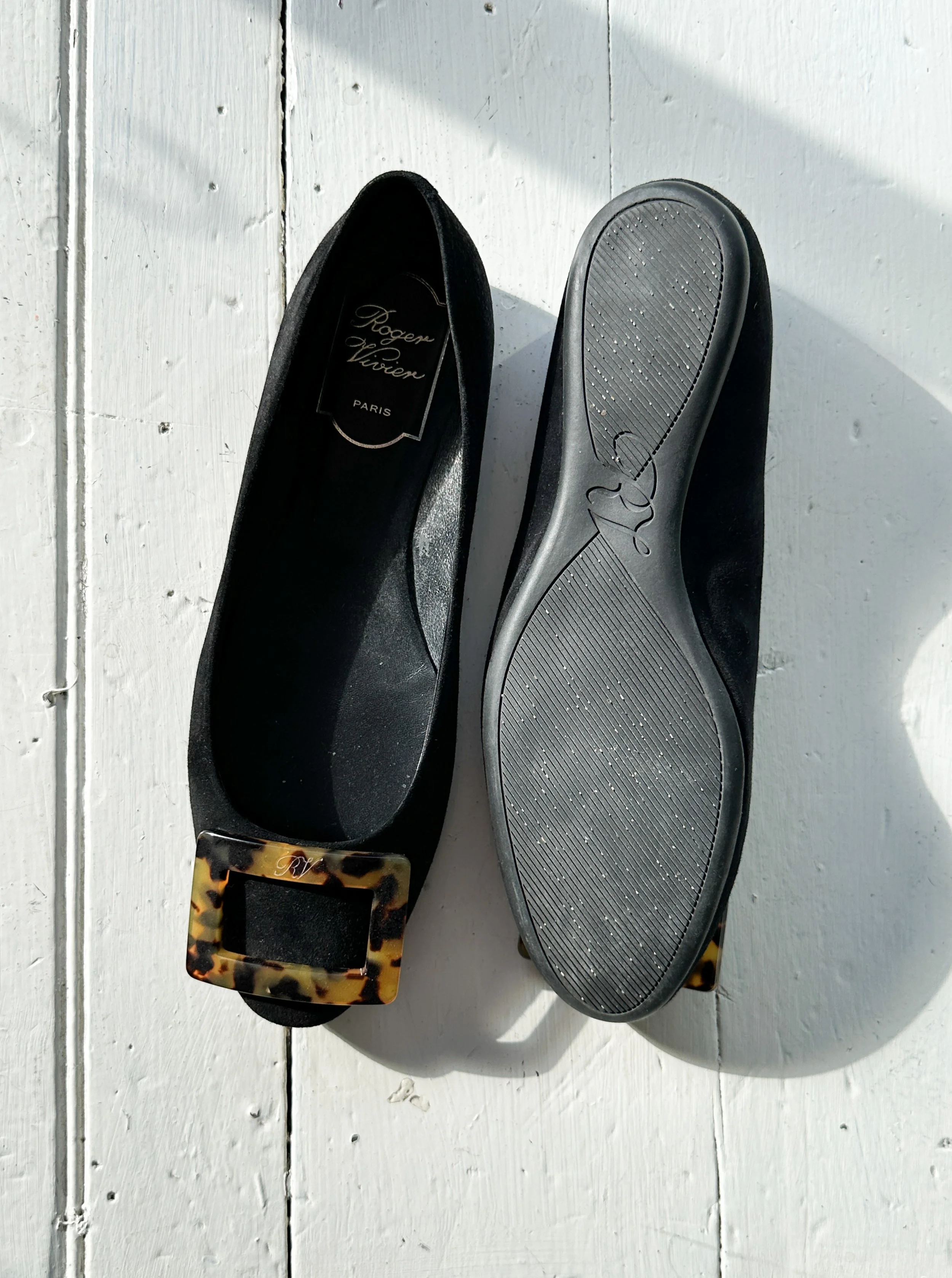 vivier flats (2 of 3).jpg