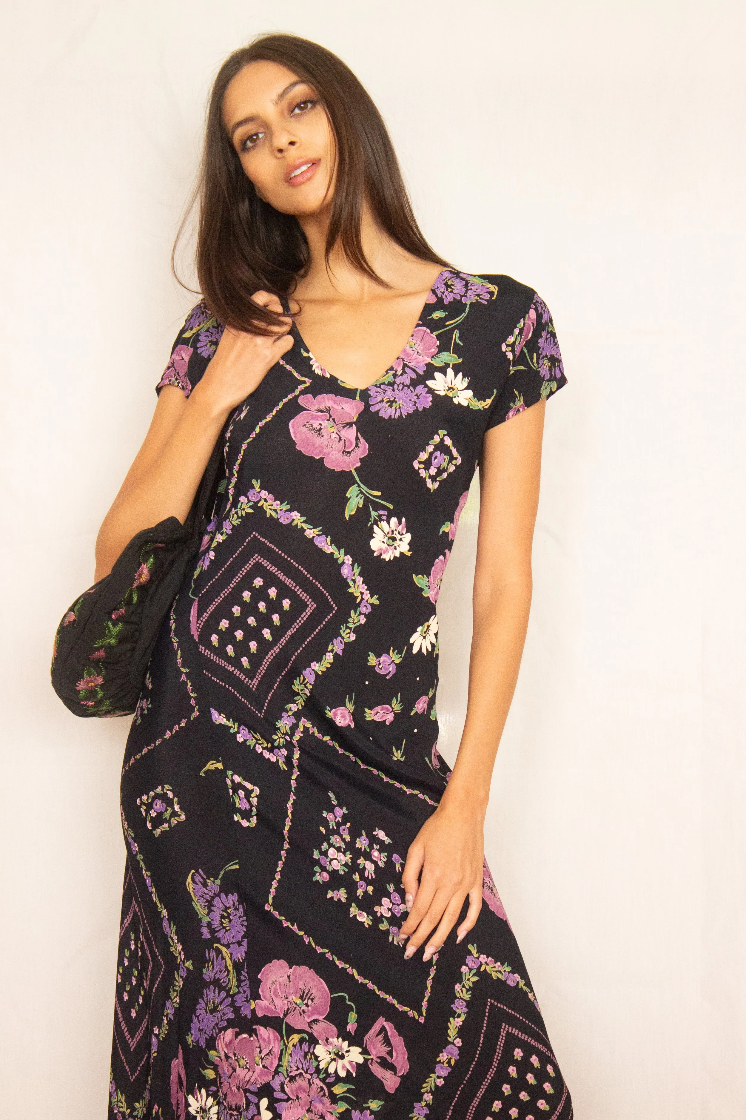 nolita dress (4 of 5).jpg