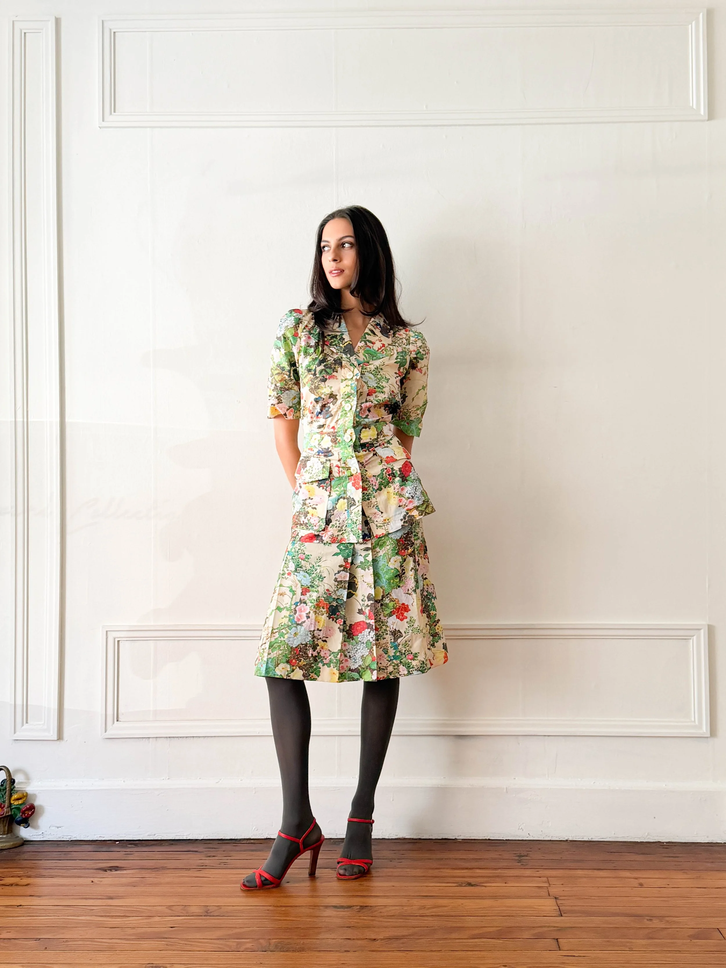 french floral set (1 of 4).jpg