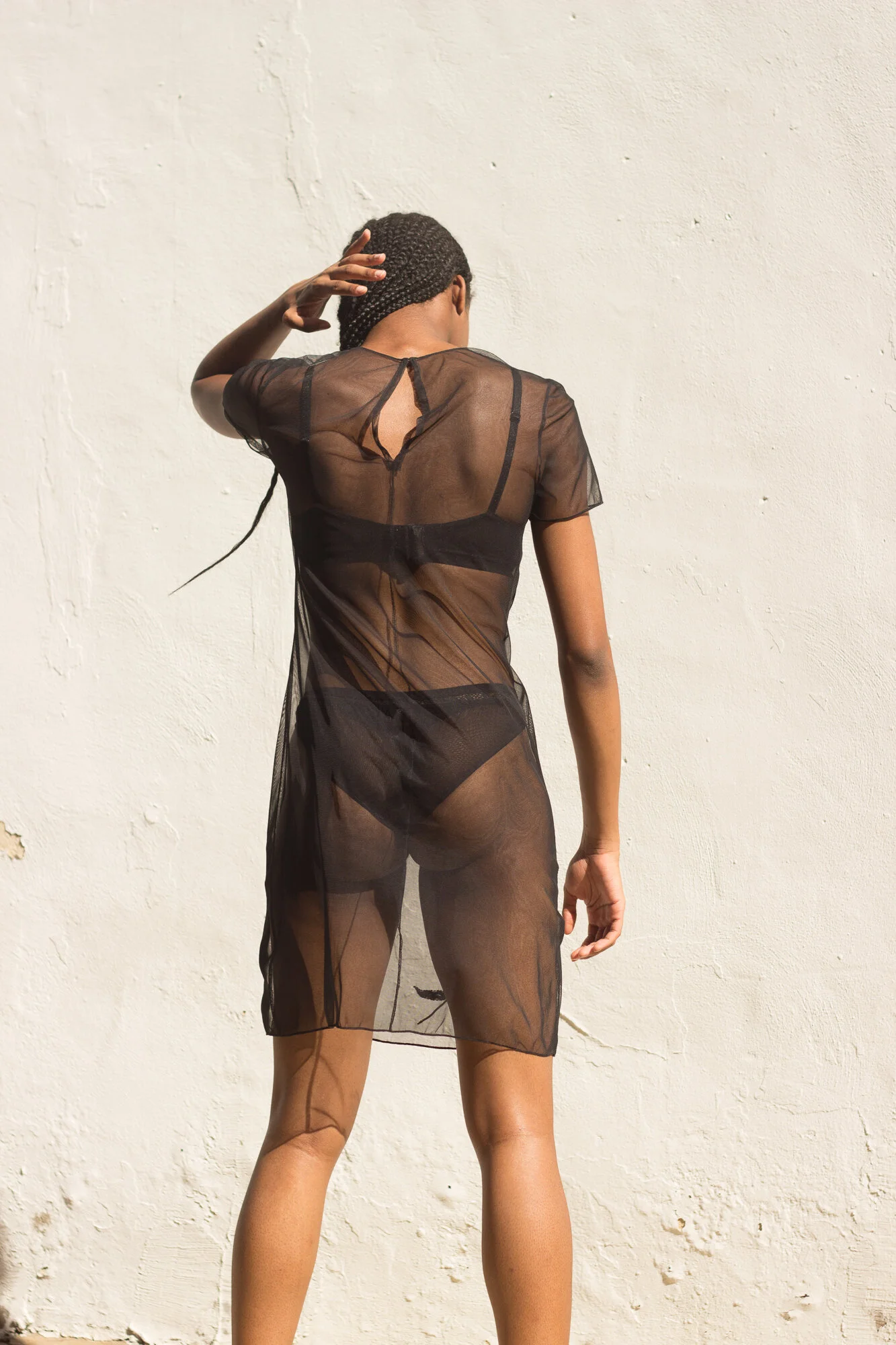 mesh sequin (3 of 5).jpg