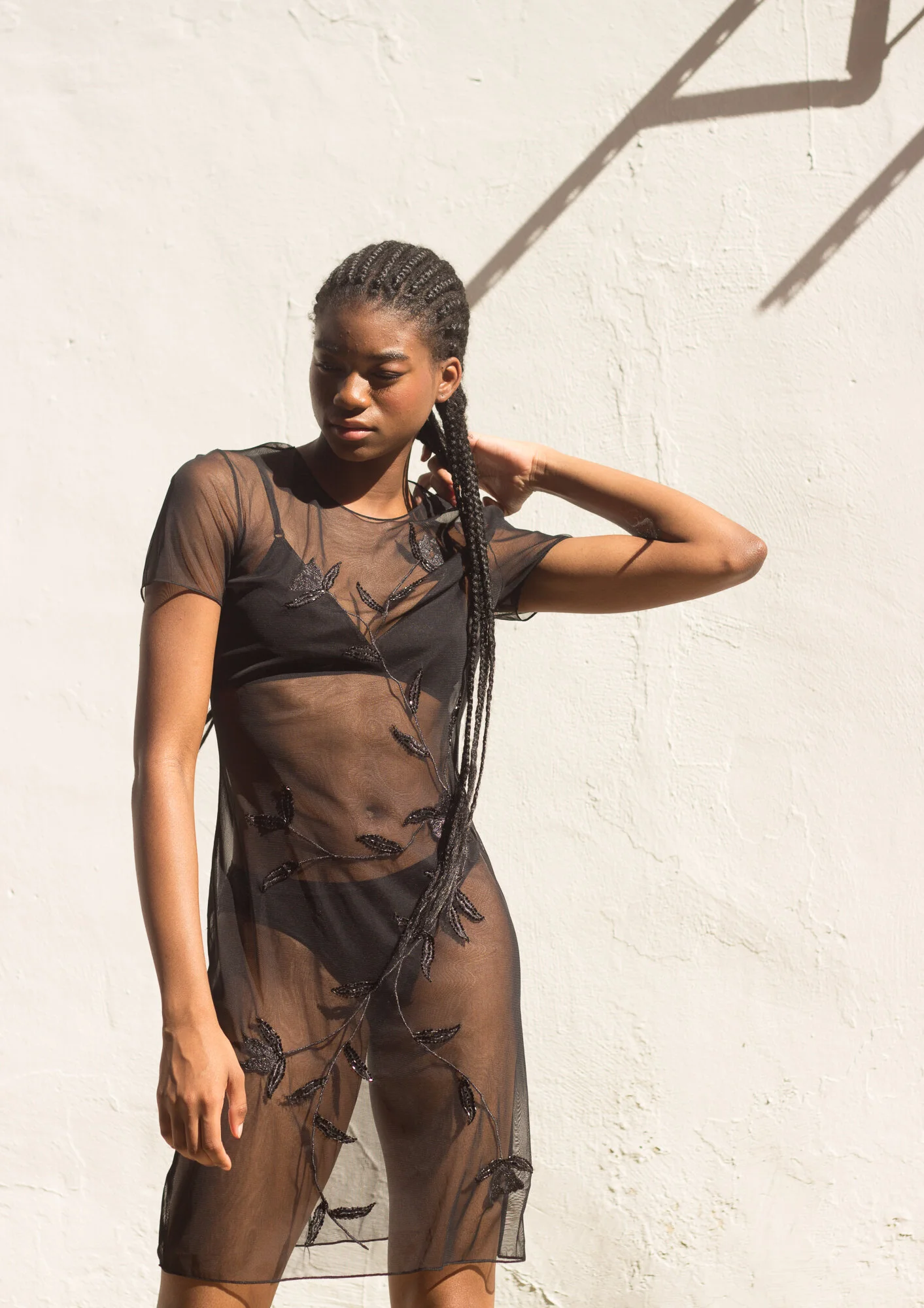 mesh sequin (1 of 5).jpg