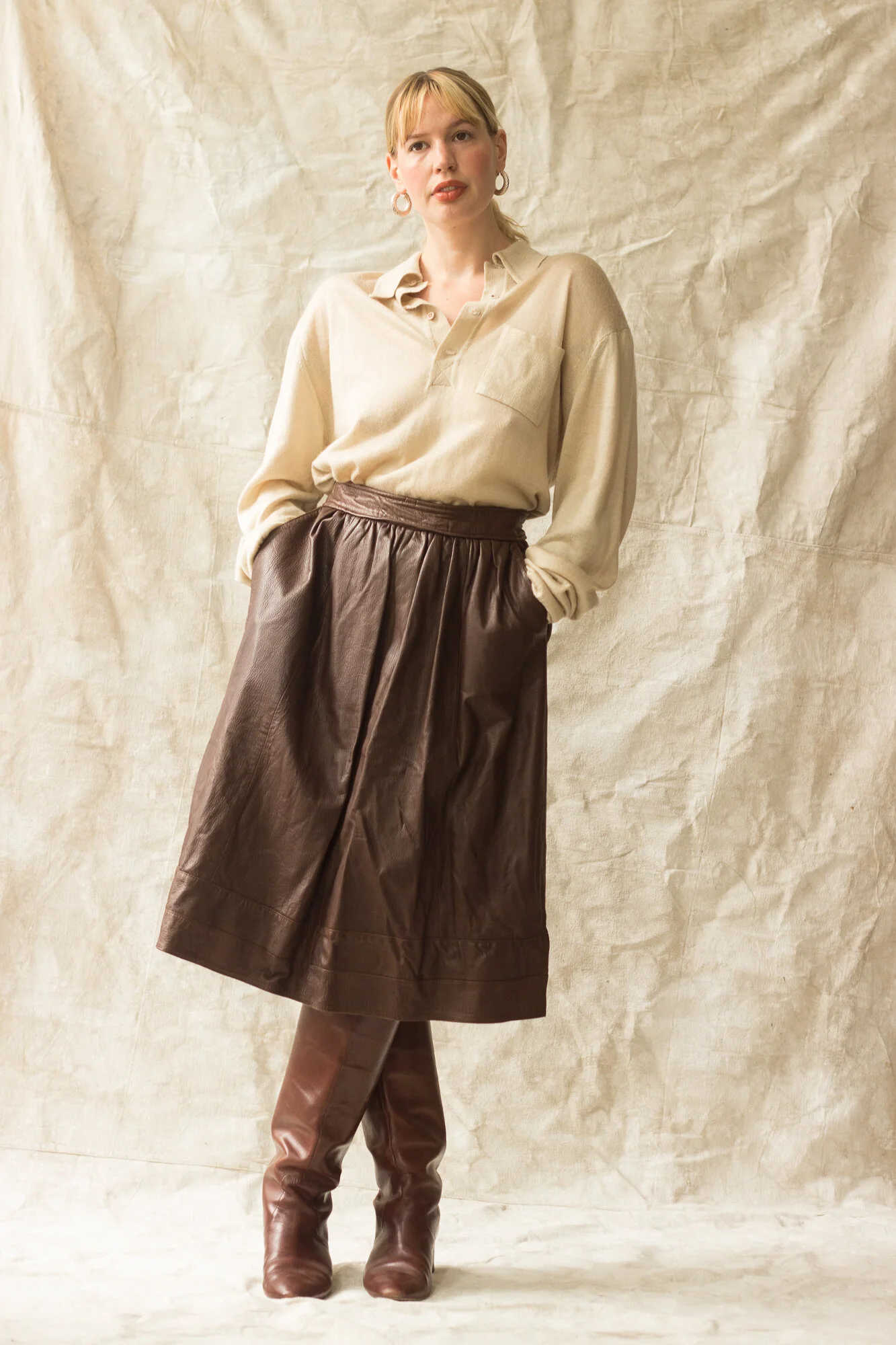 knit and leather (3 of 3).jpg