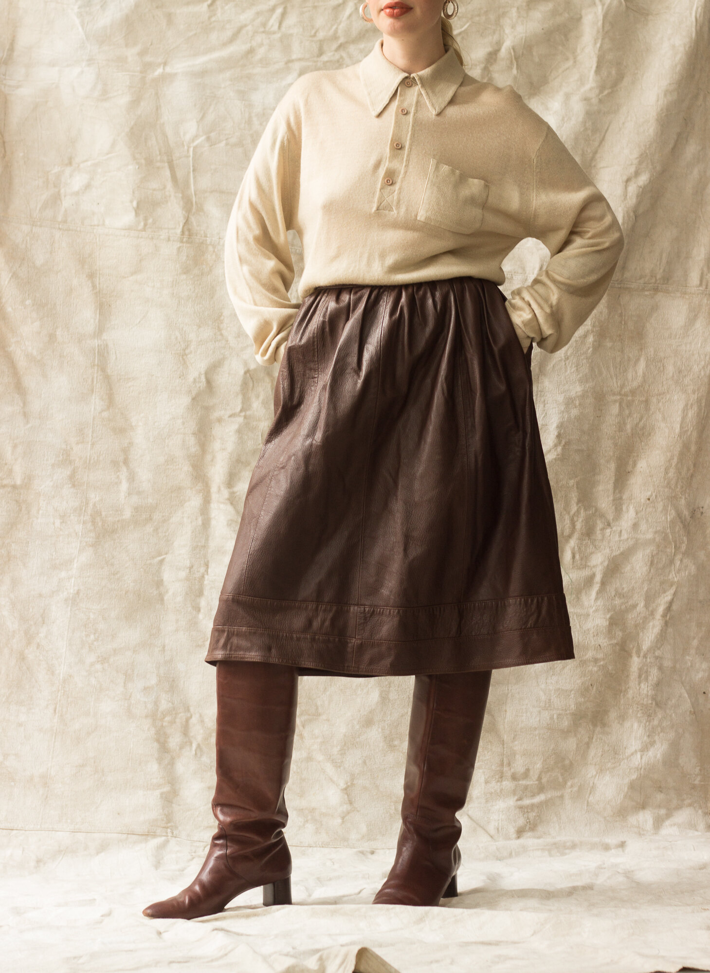 knit and leather (1 of 3).jpg