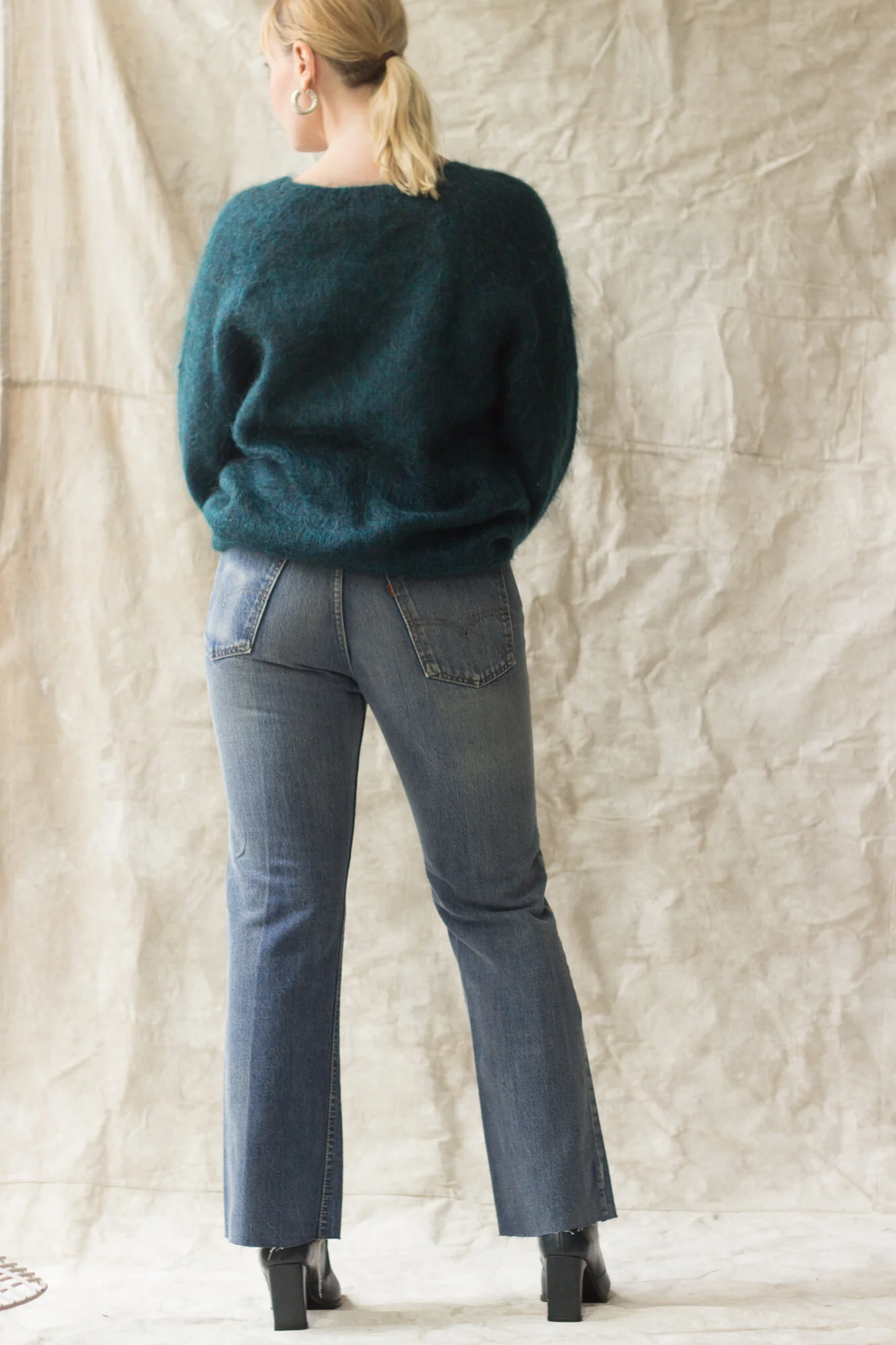 levis and turq (6 of 6).jpg