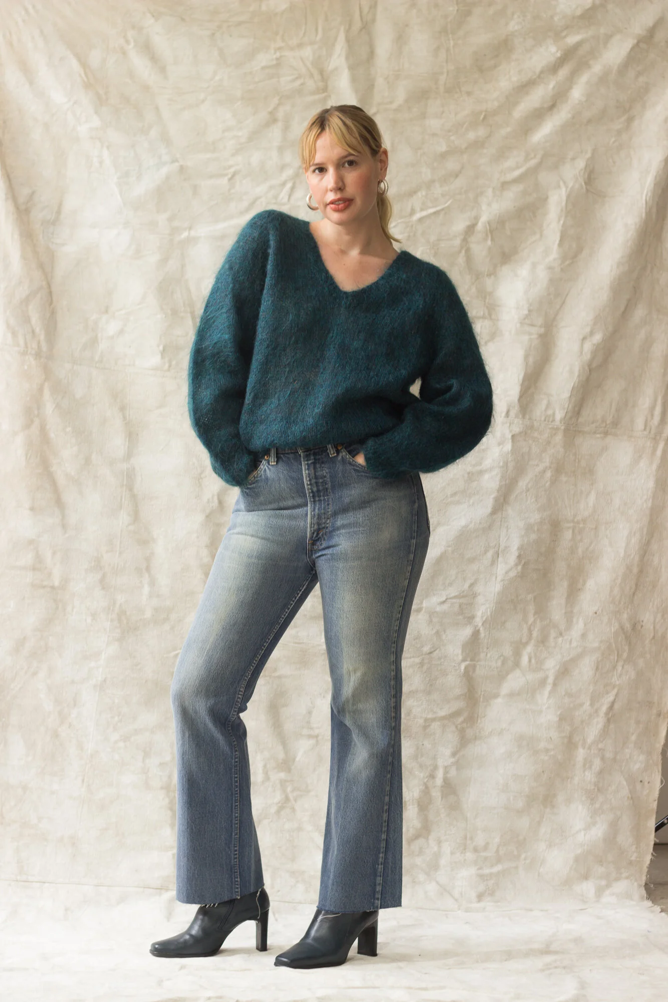 levis and turq (1 of 6).jpg