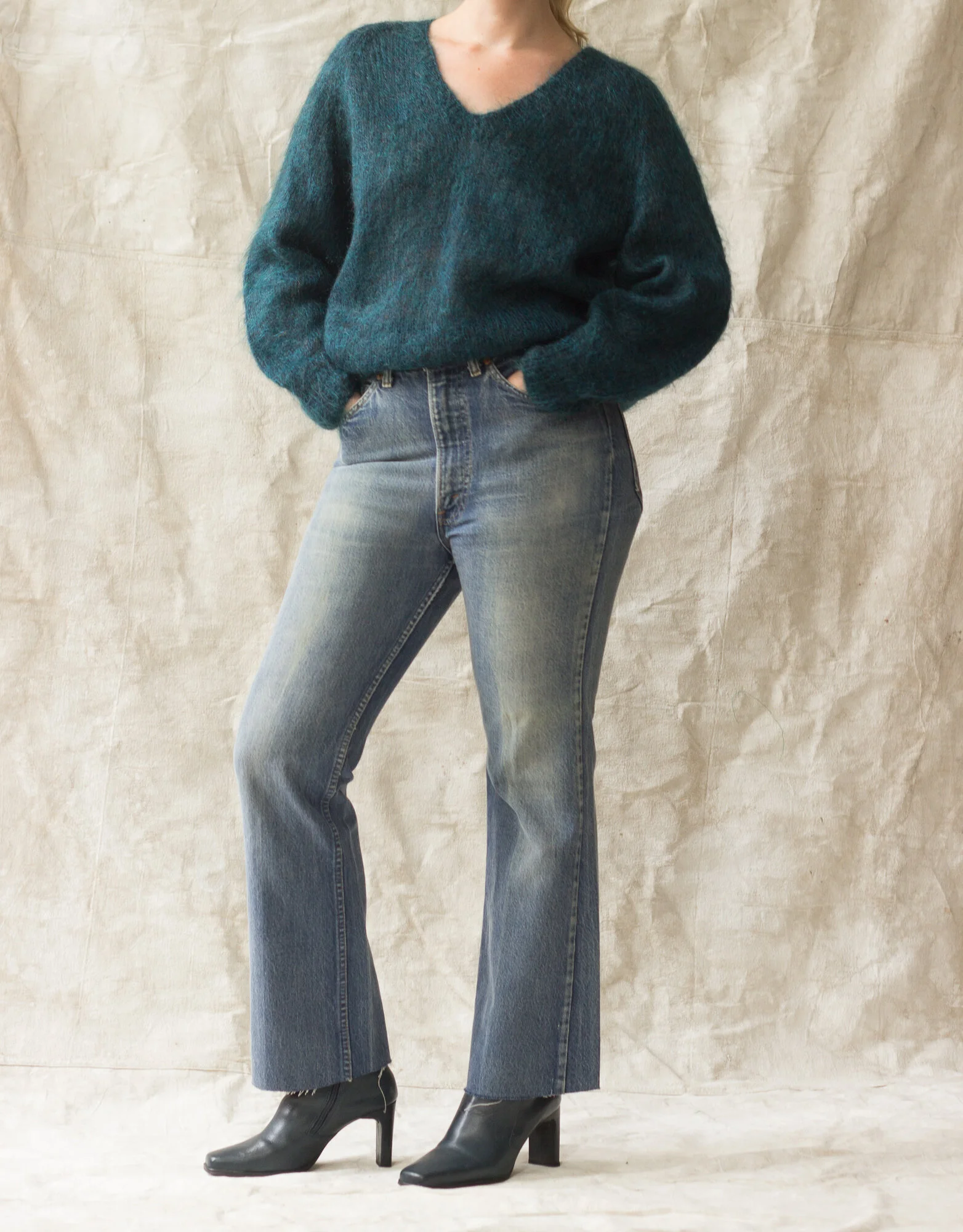 levis and turq (2 of 6).jpg