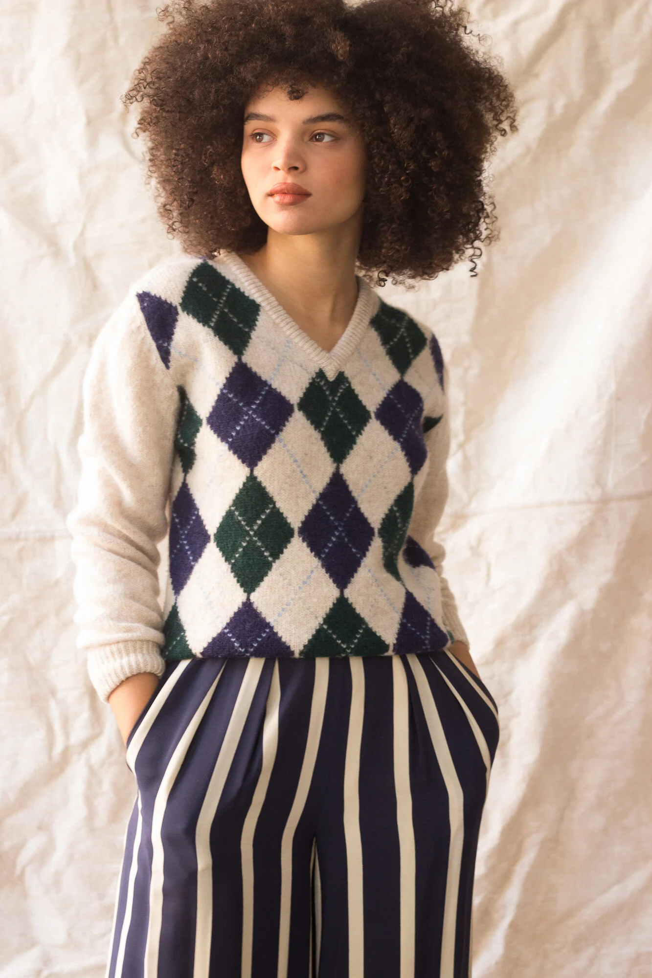 argyle sweater (1 of 3).jpg