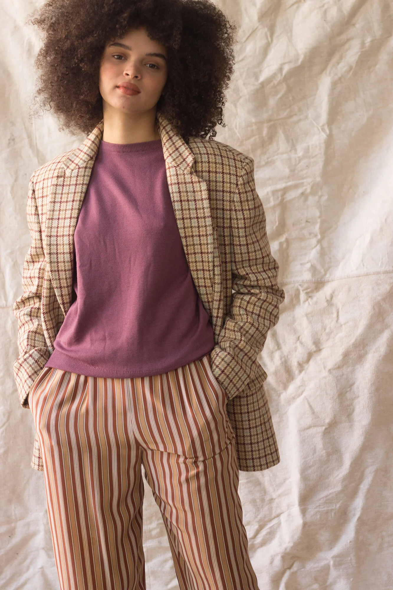 plaid jacket and pants (5 of 6).jpg