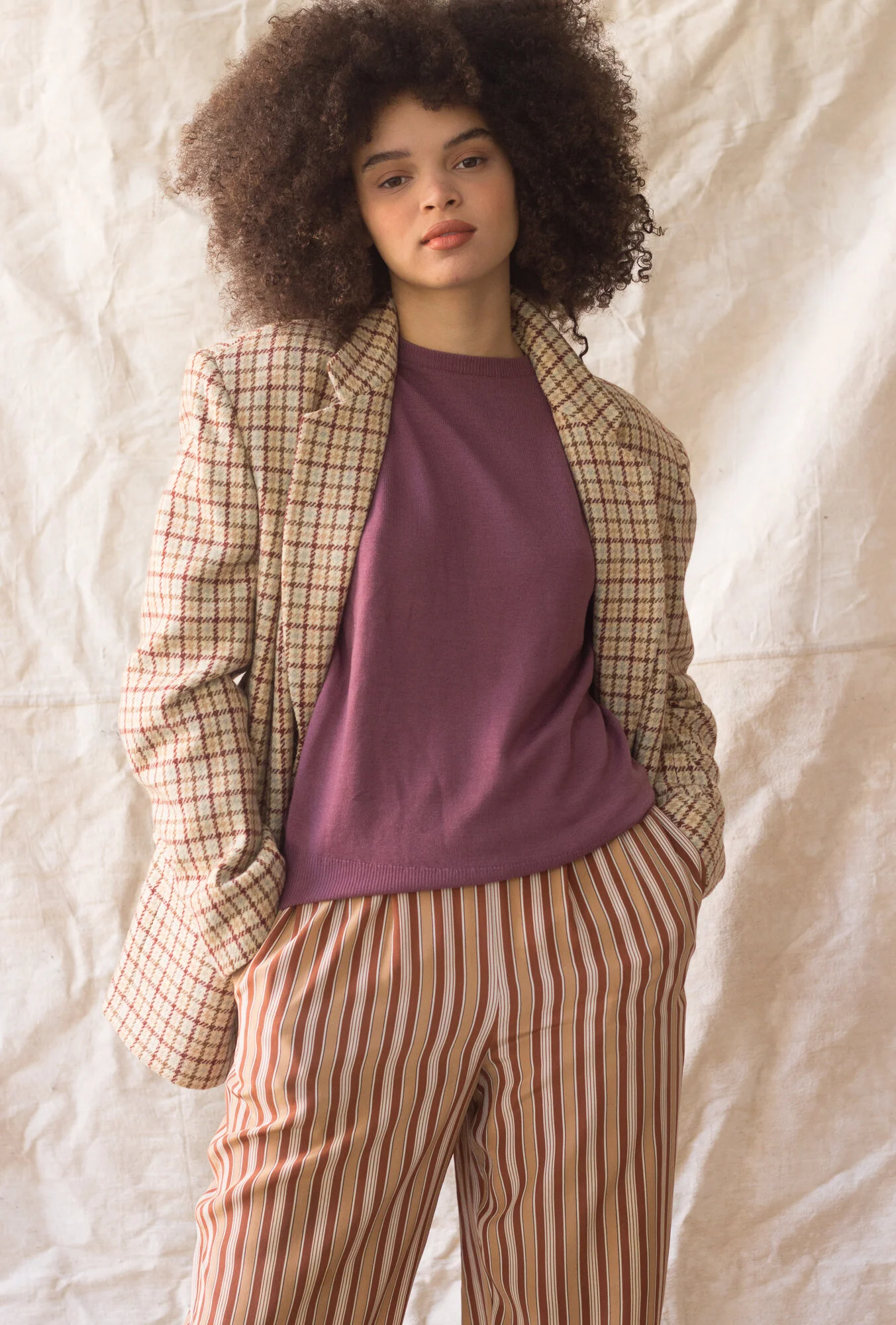 plaid jacket and pants (4 of 6).jpg