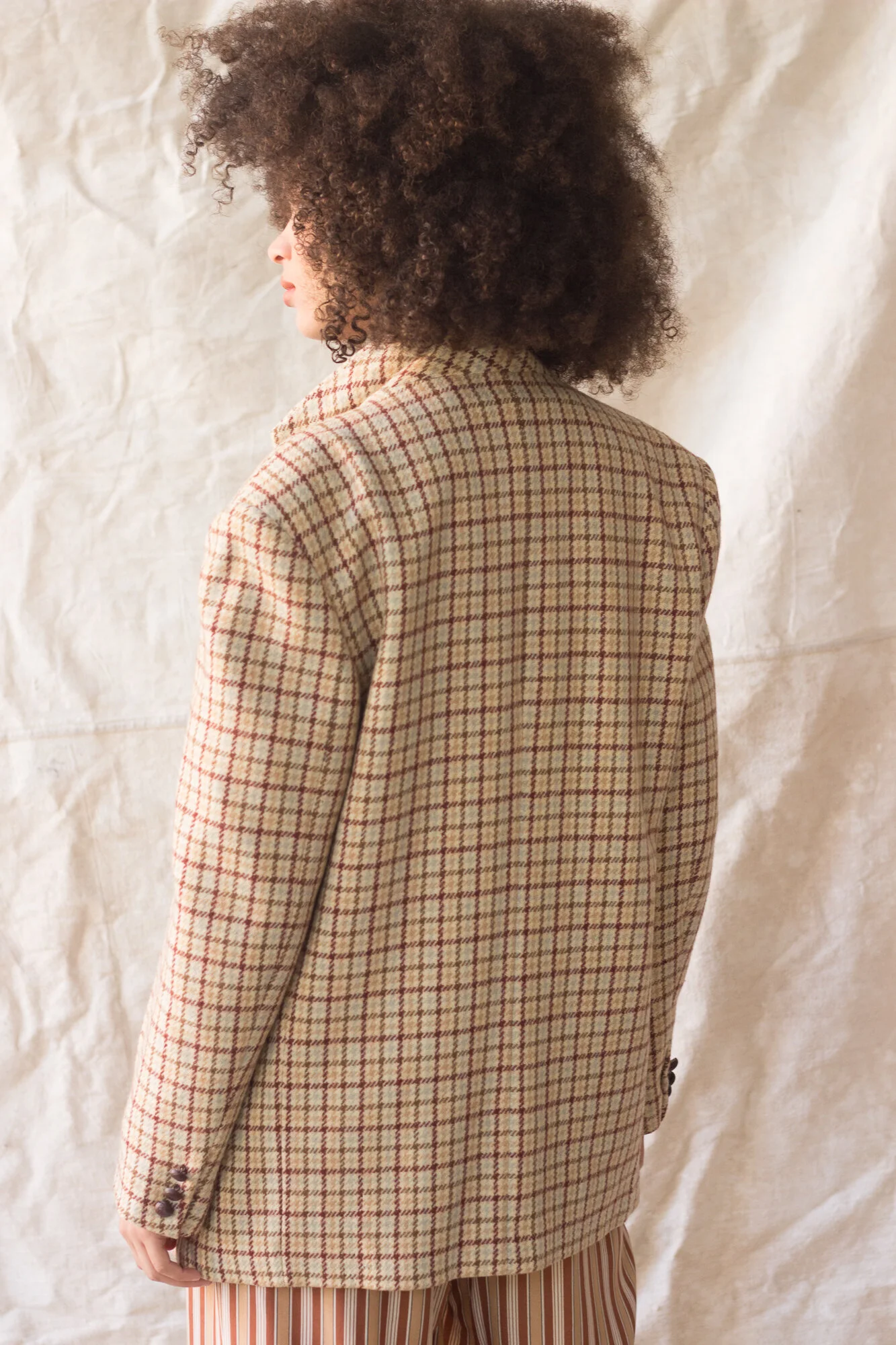 plaid jacket and pants (3 of 6).jpg