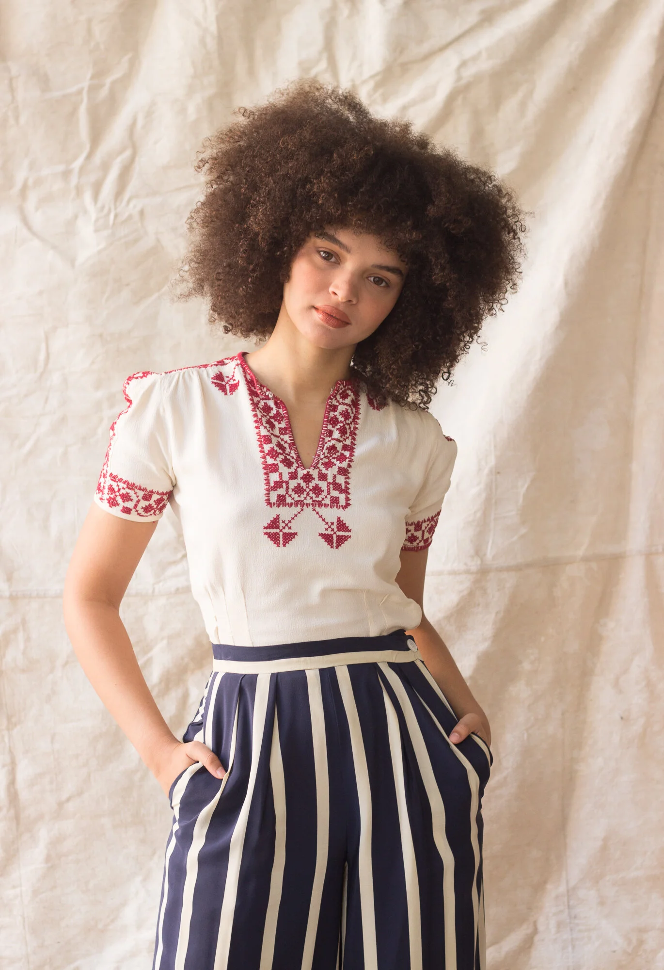 30s blouse (1 of 1).jpg