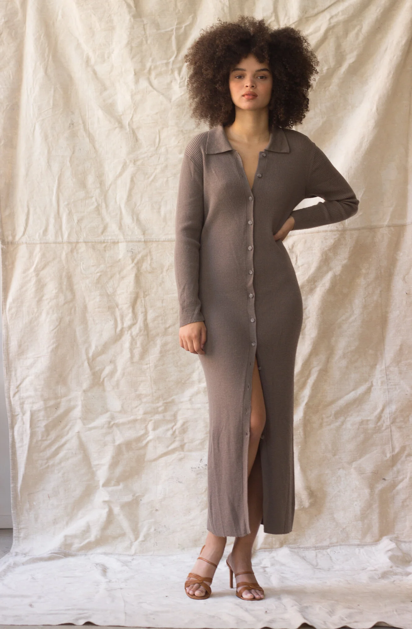 peppermayo willow chiffon mini dress Willow Chiffon Mini Dress