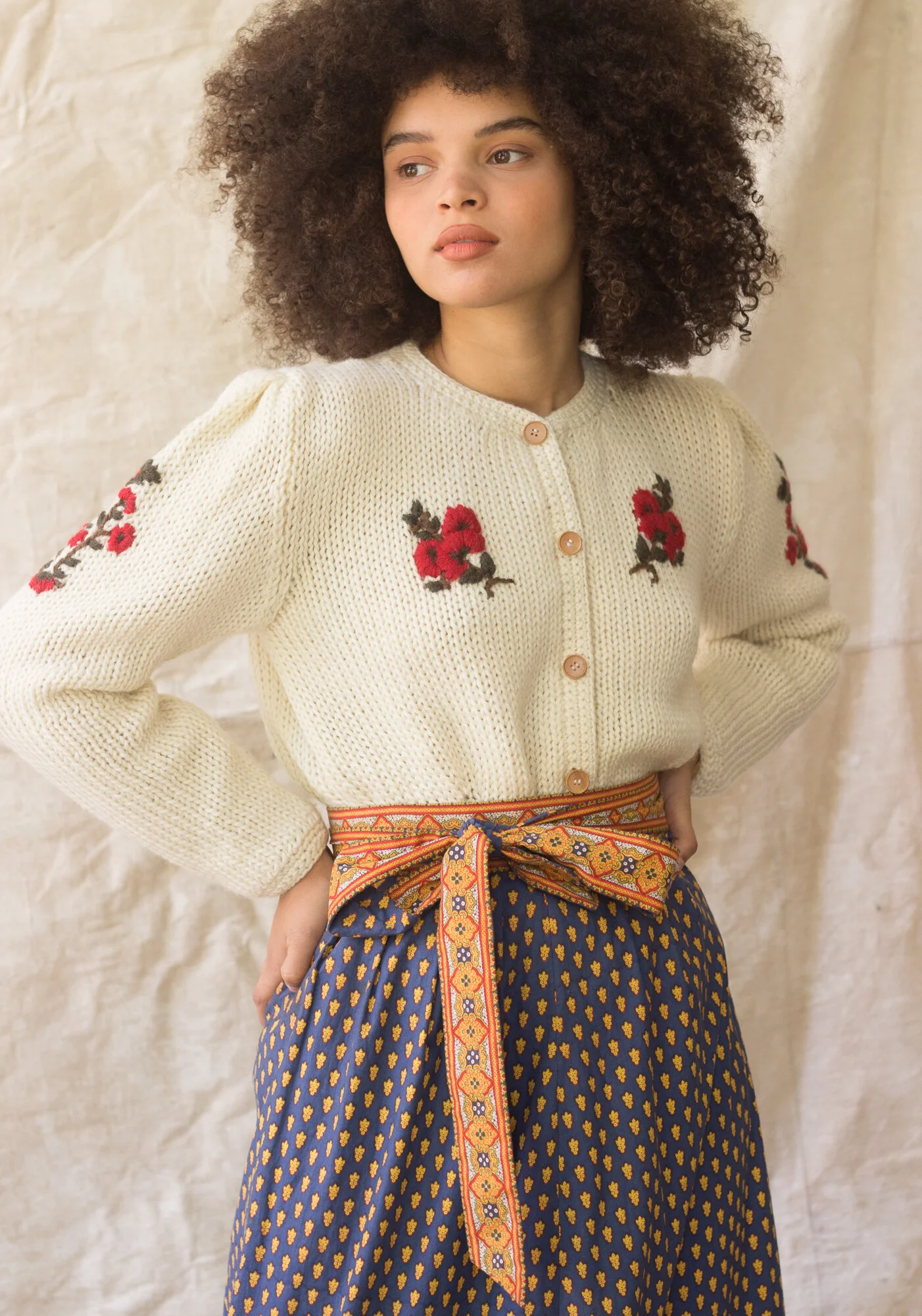austrian+sweater+(3+of+4).jpg? 