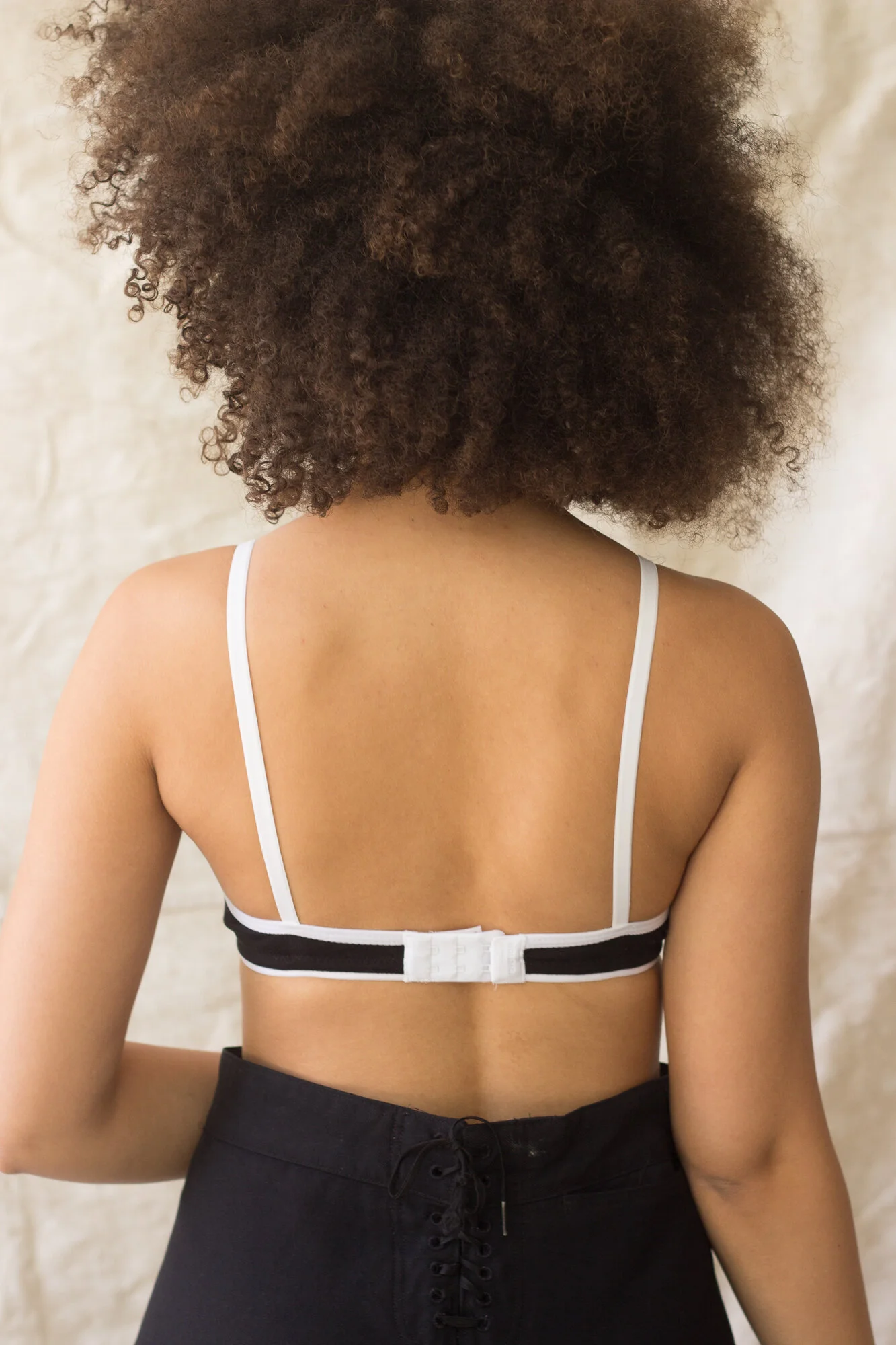 bralettes (1 of 3).jpg