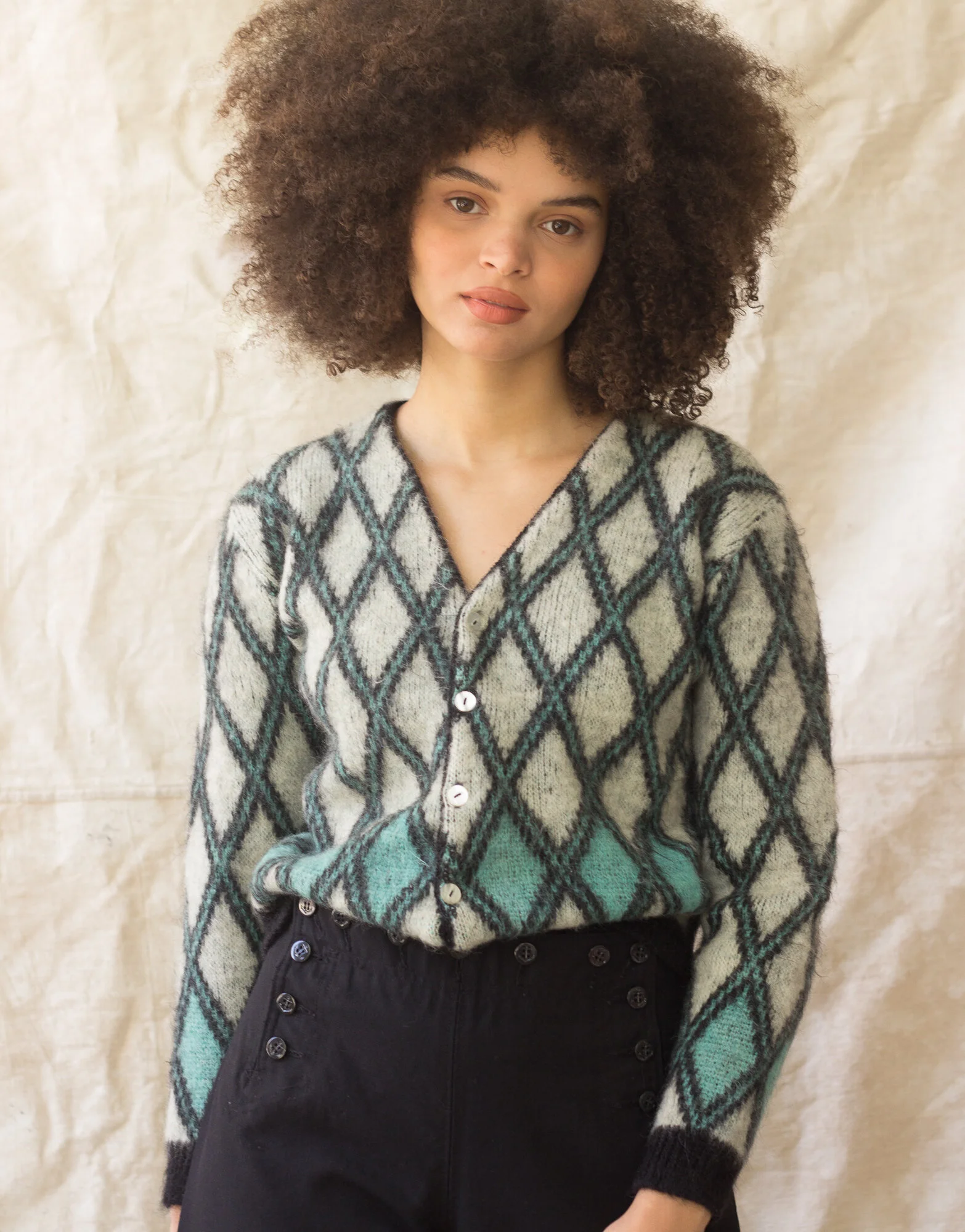 argyle+sweater+(1+of+2).jpg? 
