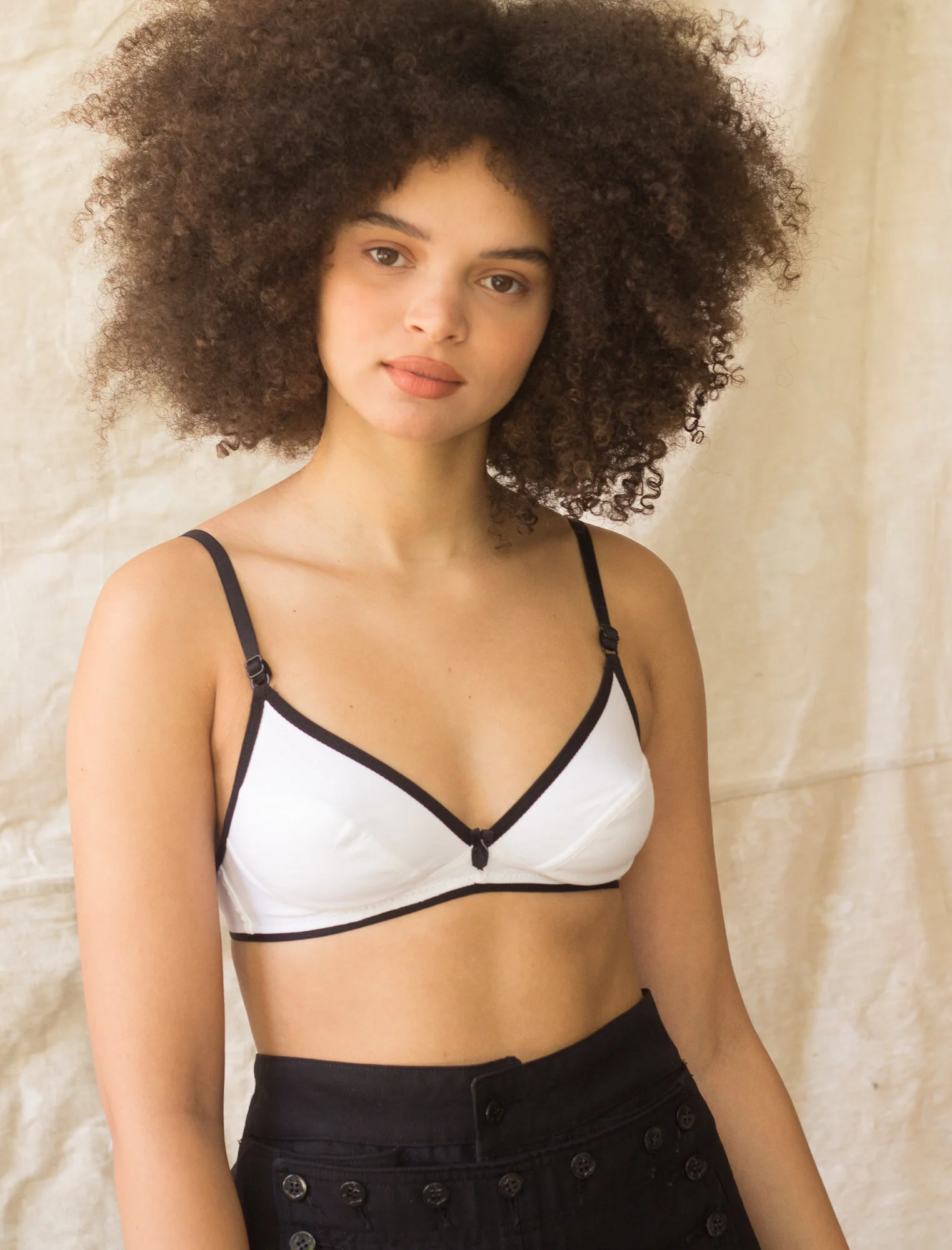 bralettes (2 of 3).jpg