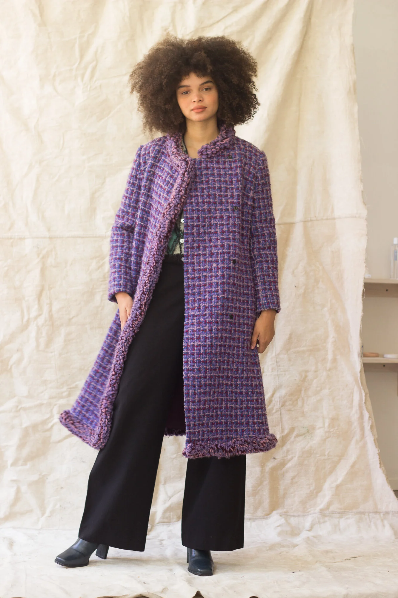 purple coat (4 of 5).jpg