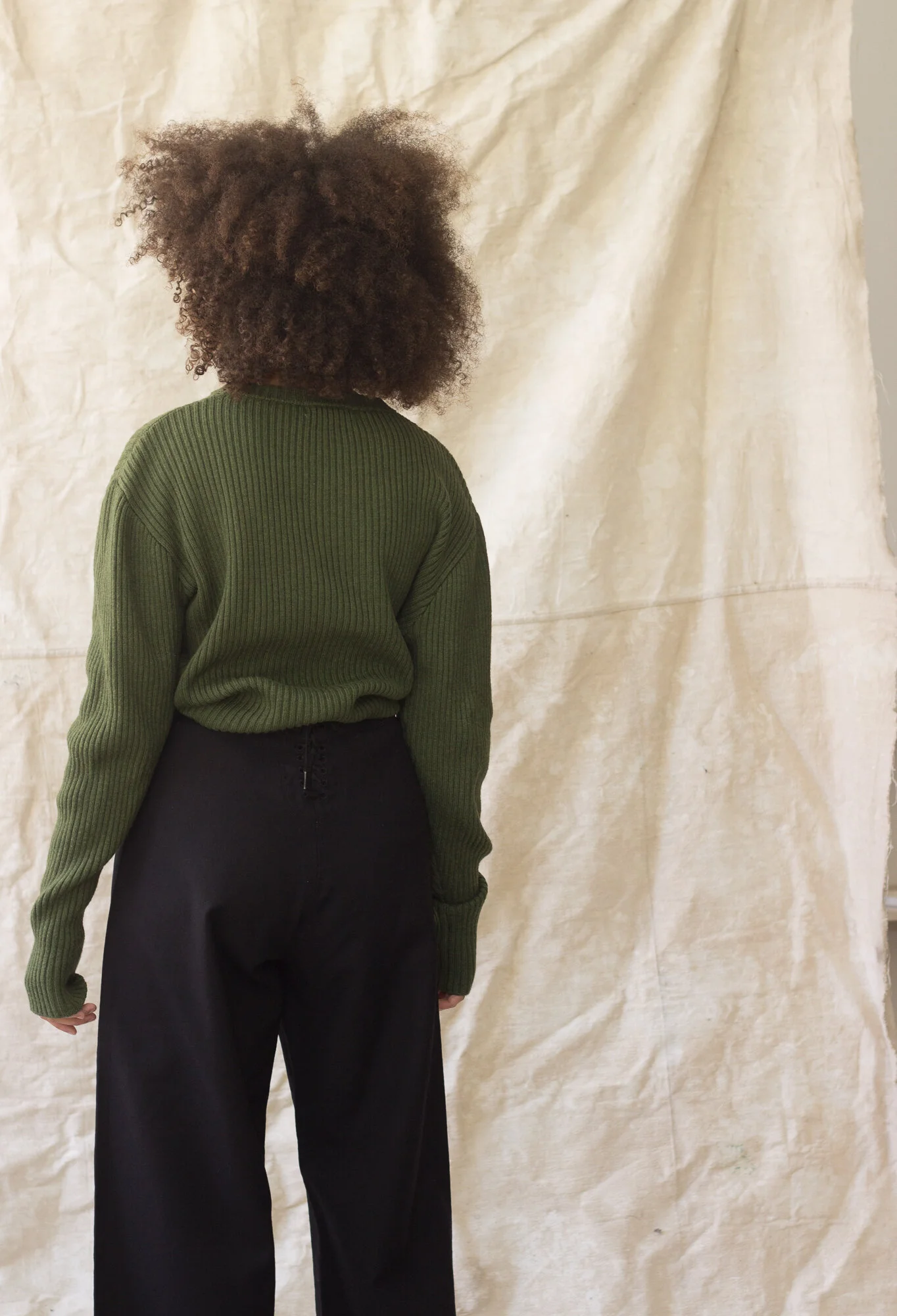 pants and sweater (6 of 6).jpg
