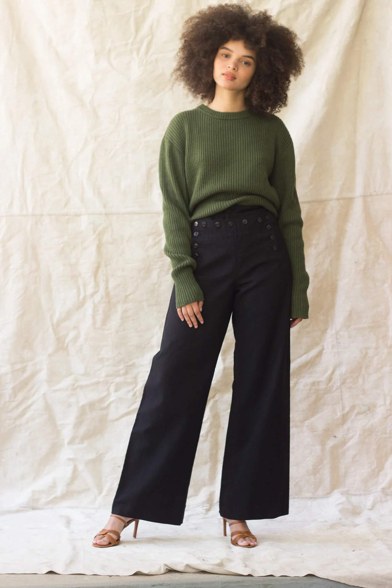 pants and sweater (1 of 6).jpg