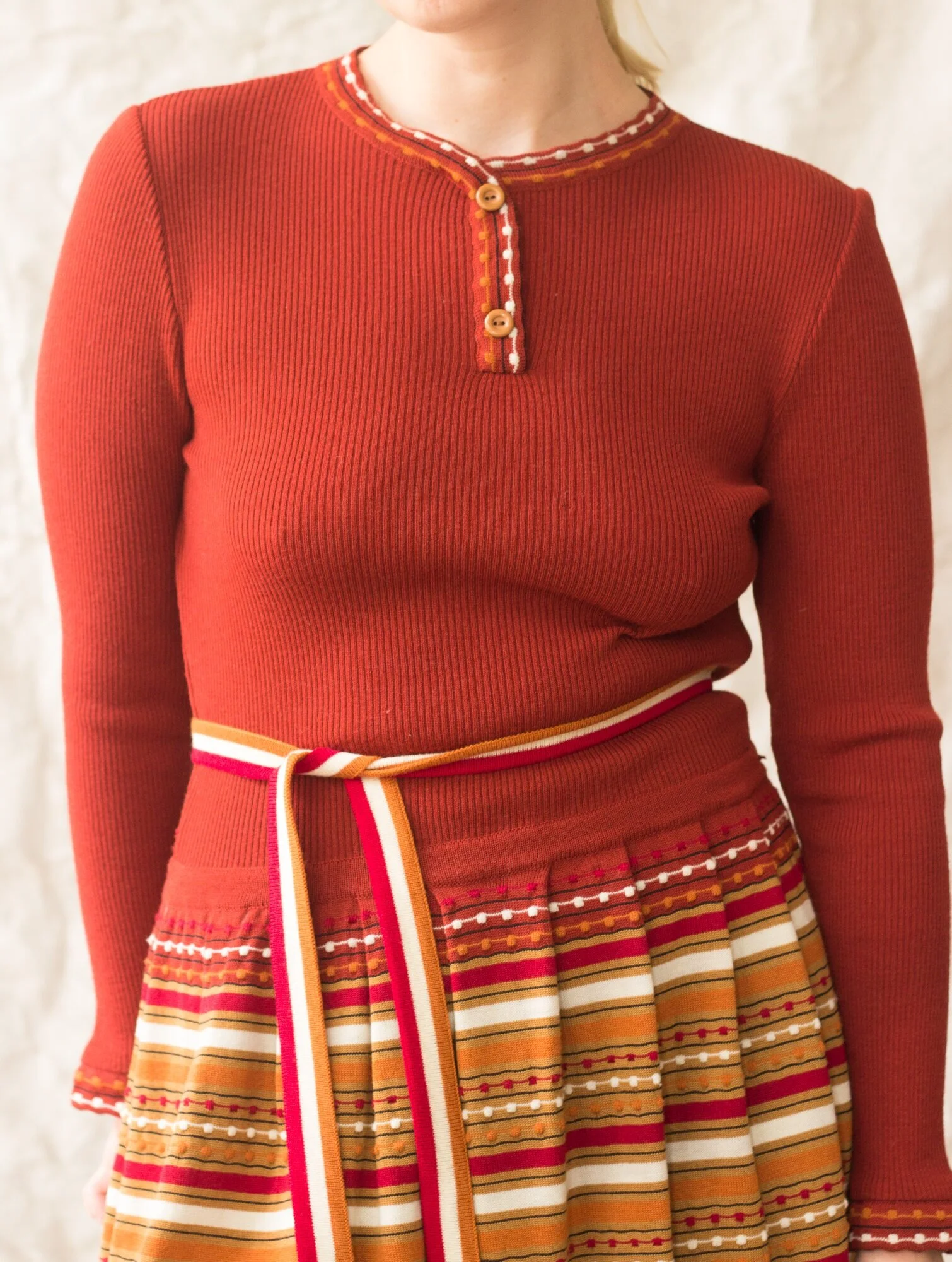 criss+dress+%285+of+5%29.jpg
