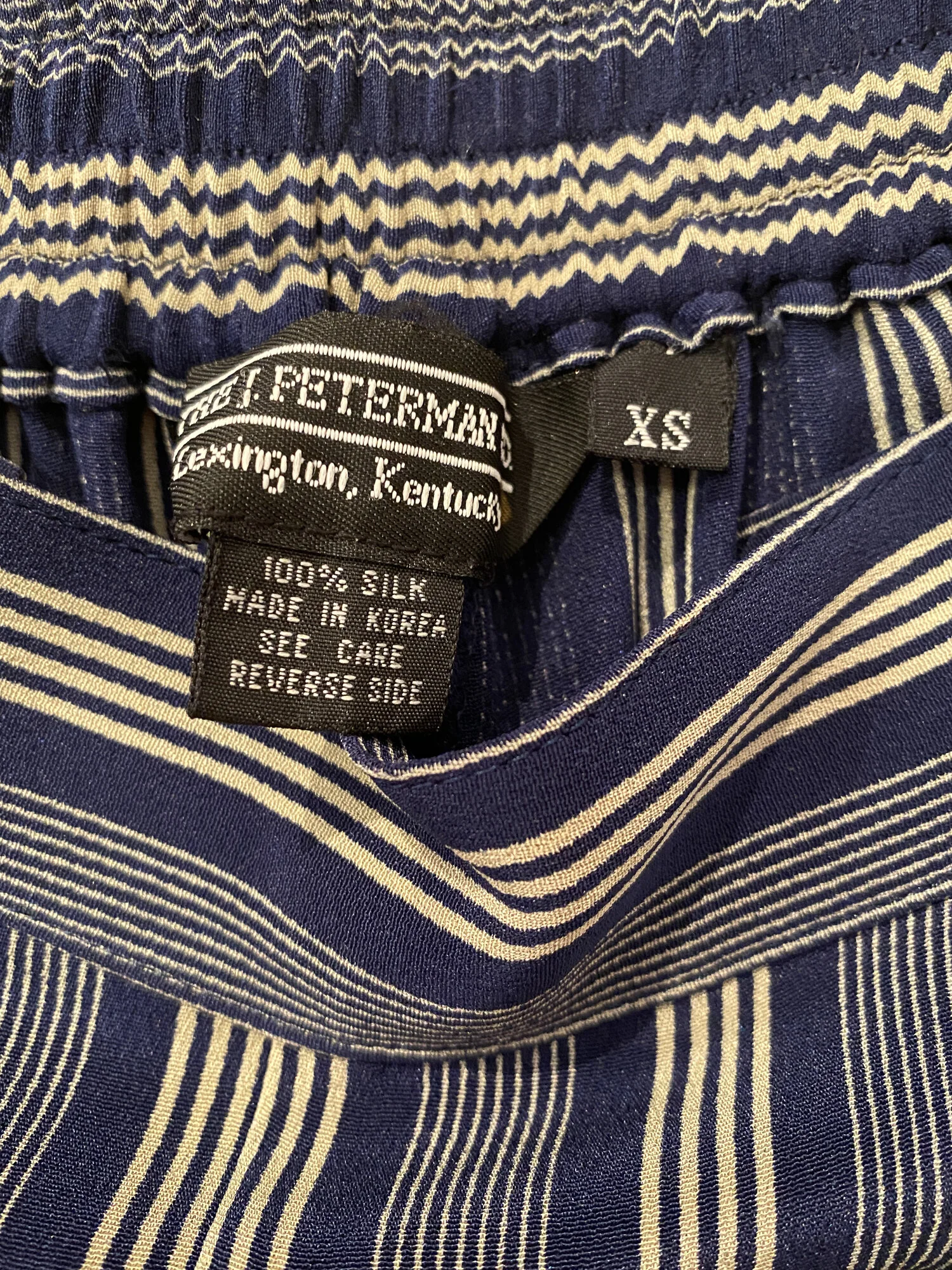 tags rev (10 of 18).jpg