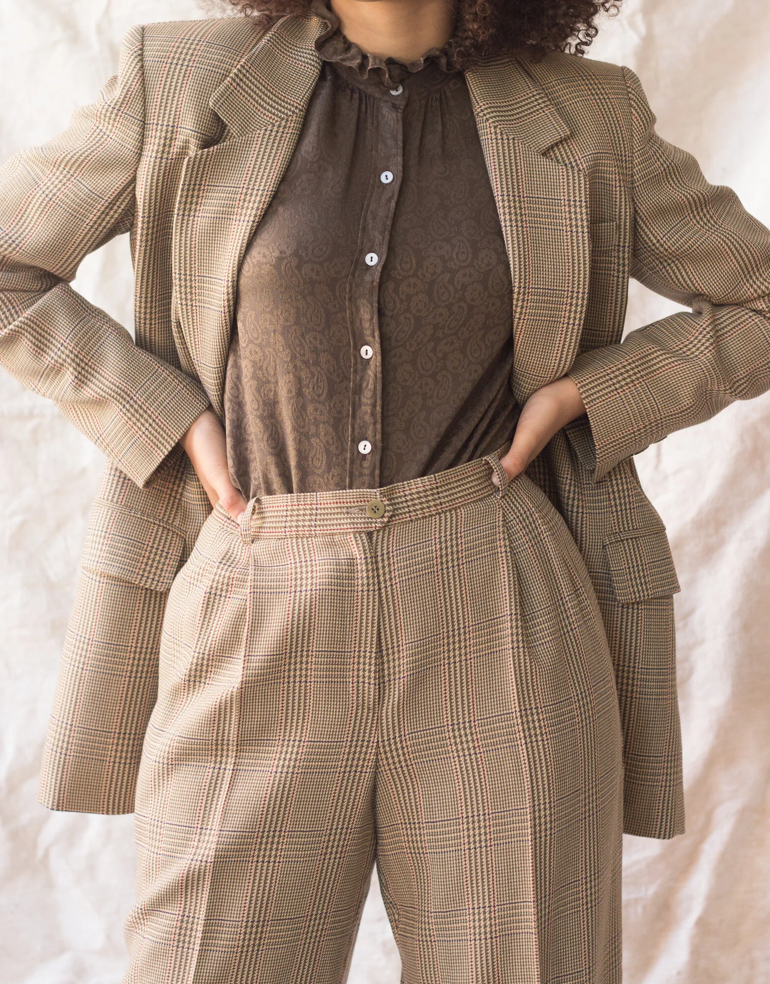 liz claiborne suit and ysl (11 of 11).jpg