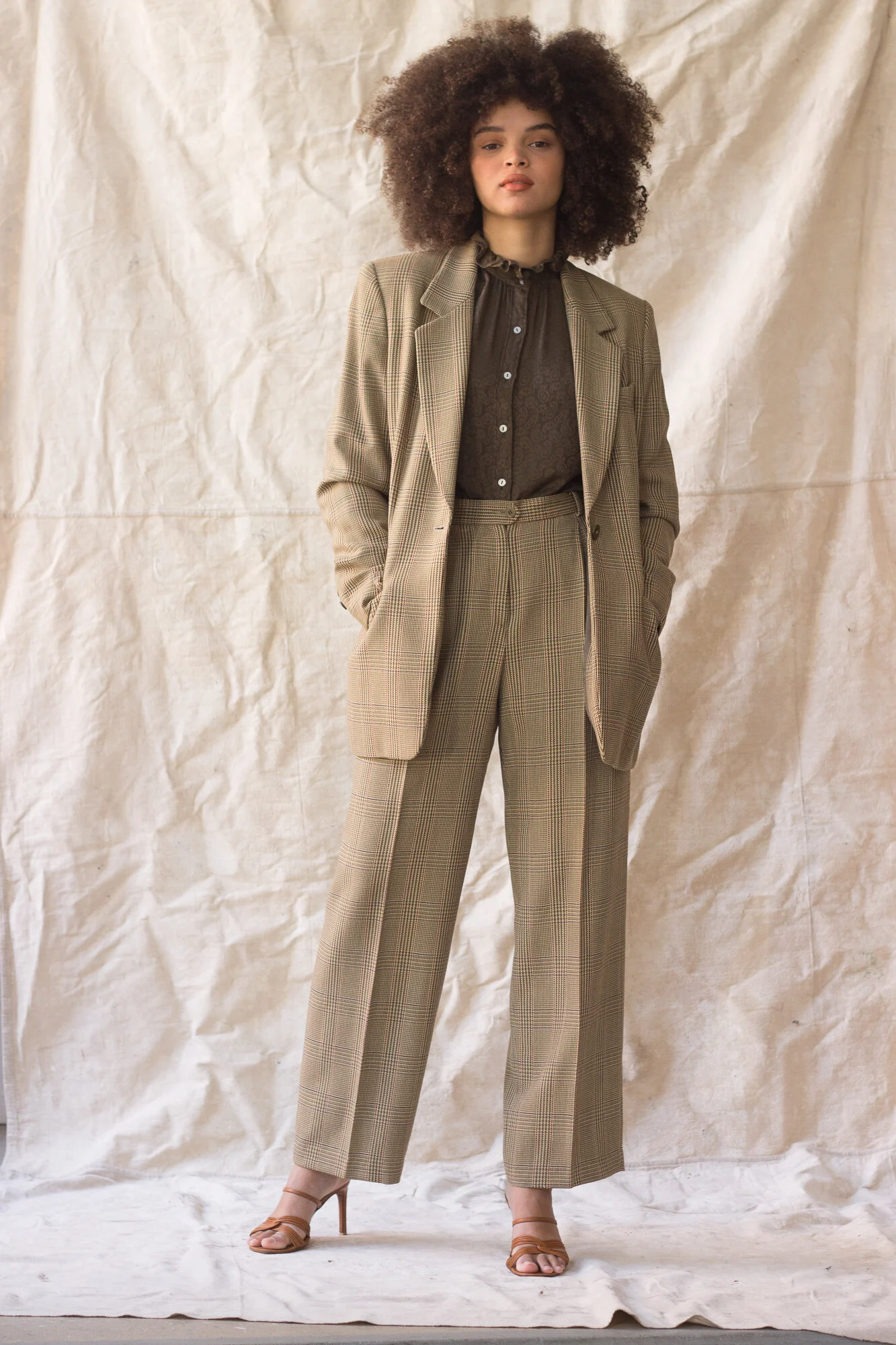 liz claiborne suit and ysl (6 of 11).jpg