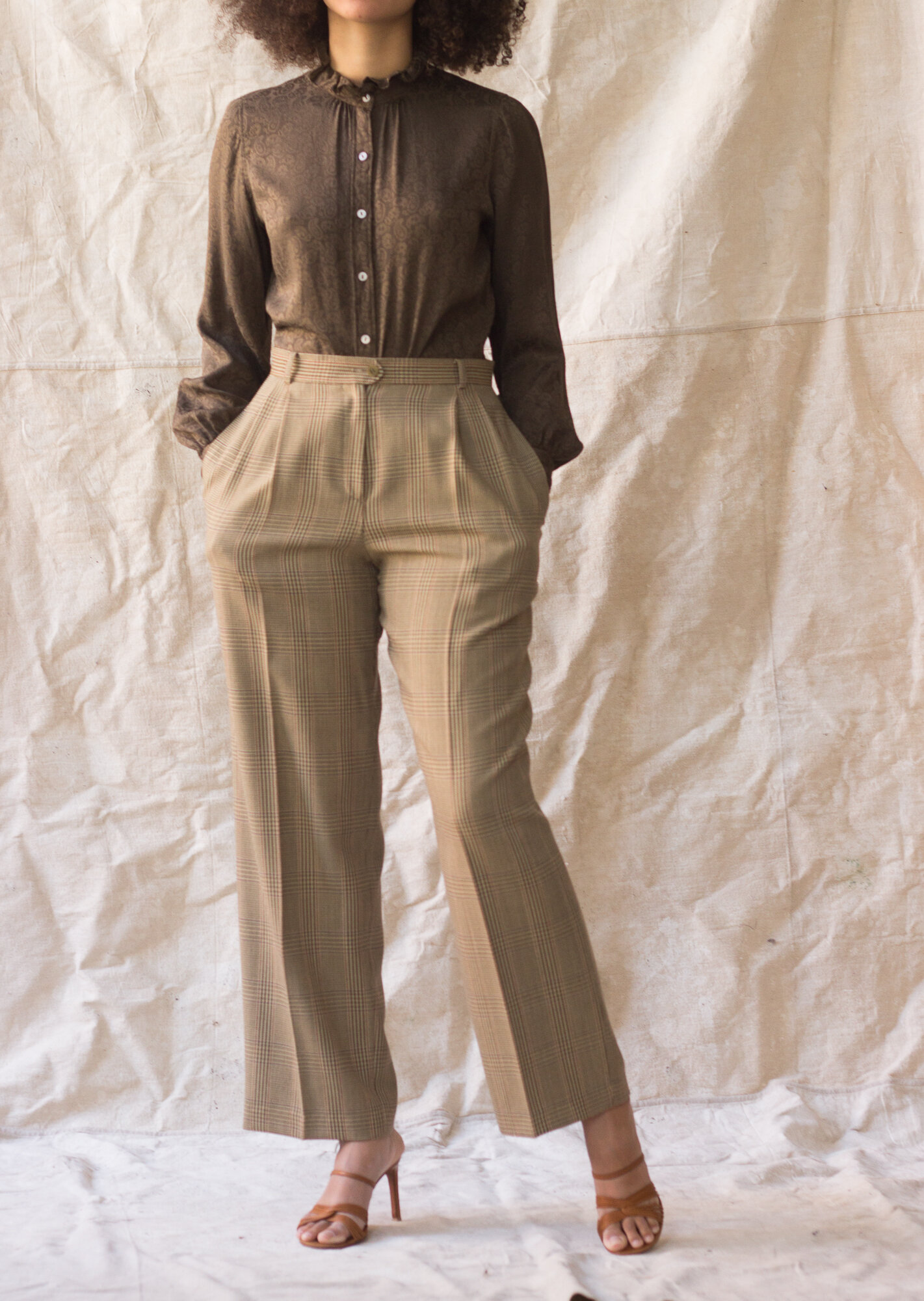 liz claiborne suit and ysl (5 of 11).jpg
