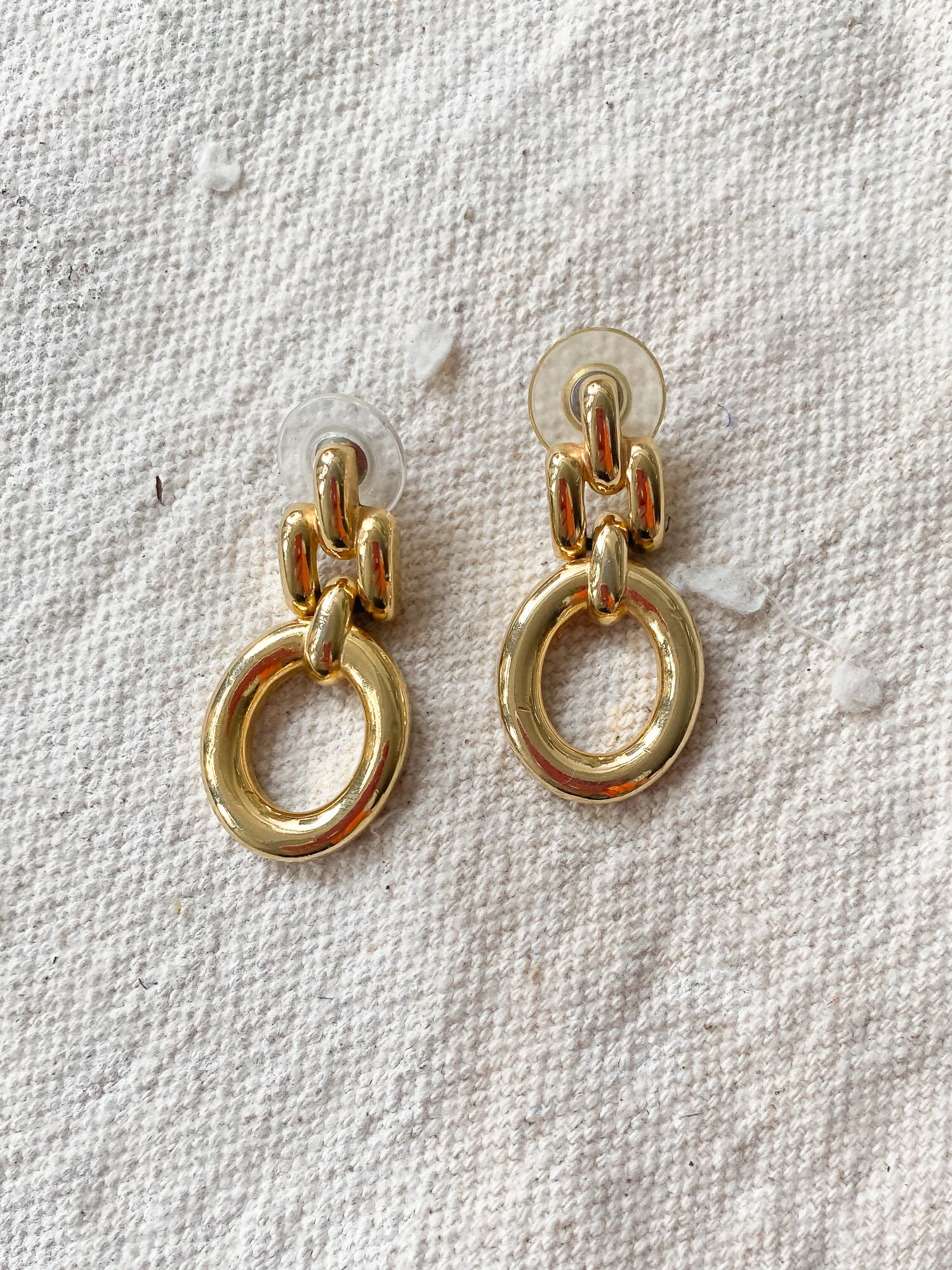 loop earrings (1 of 1).jpg
