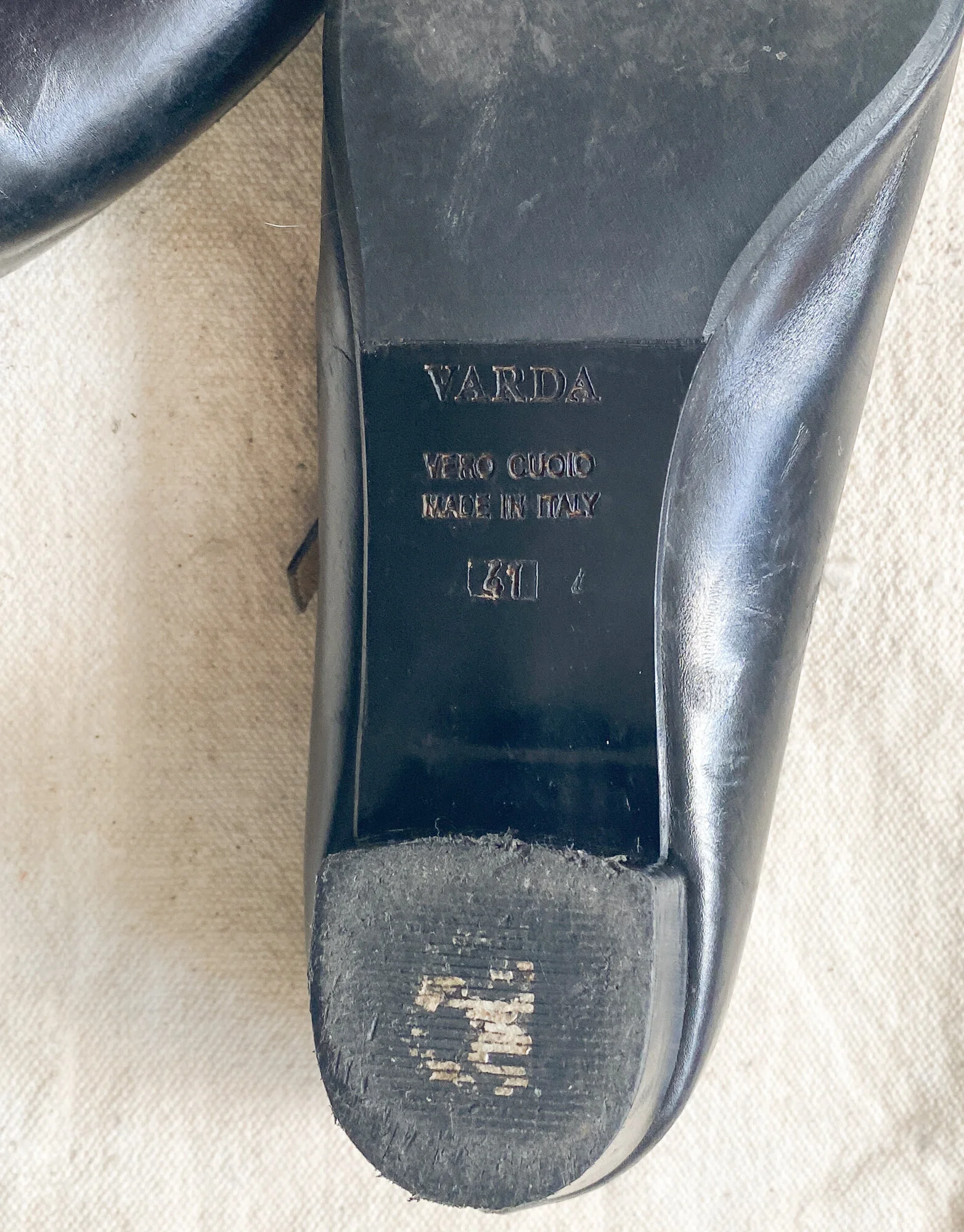 varna sheos (1 of 1).jpg